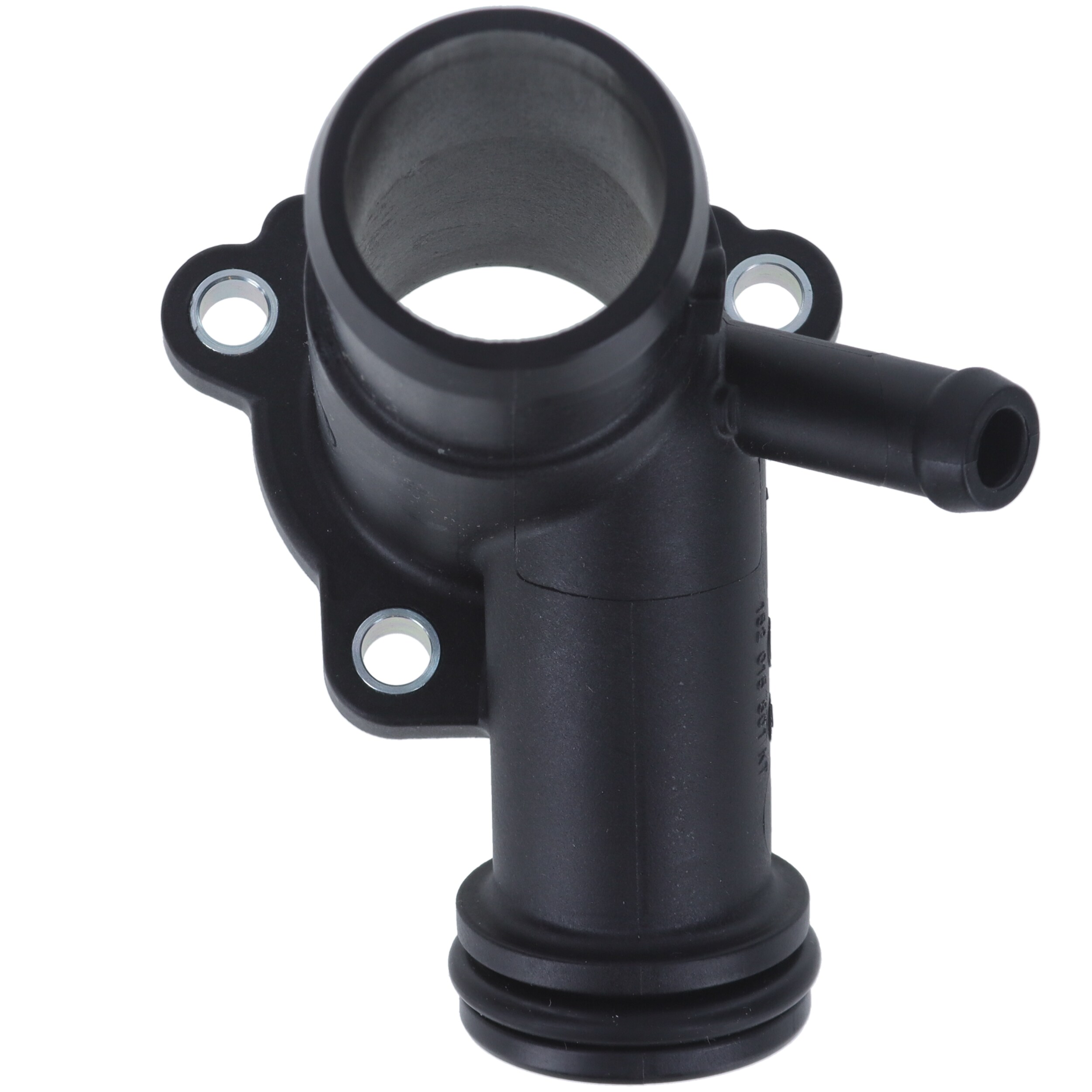 Motorad Koelvloeistofflens CH7114