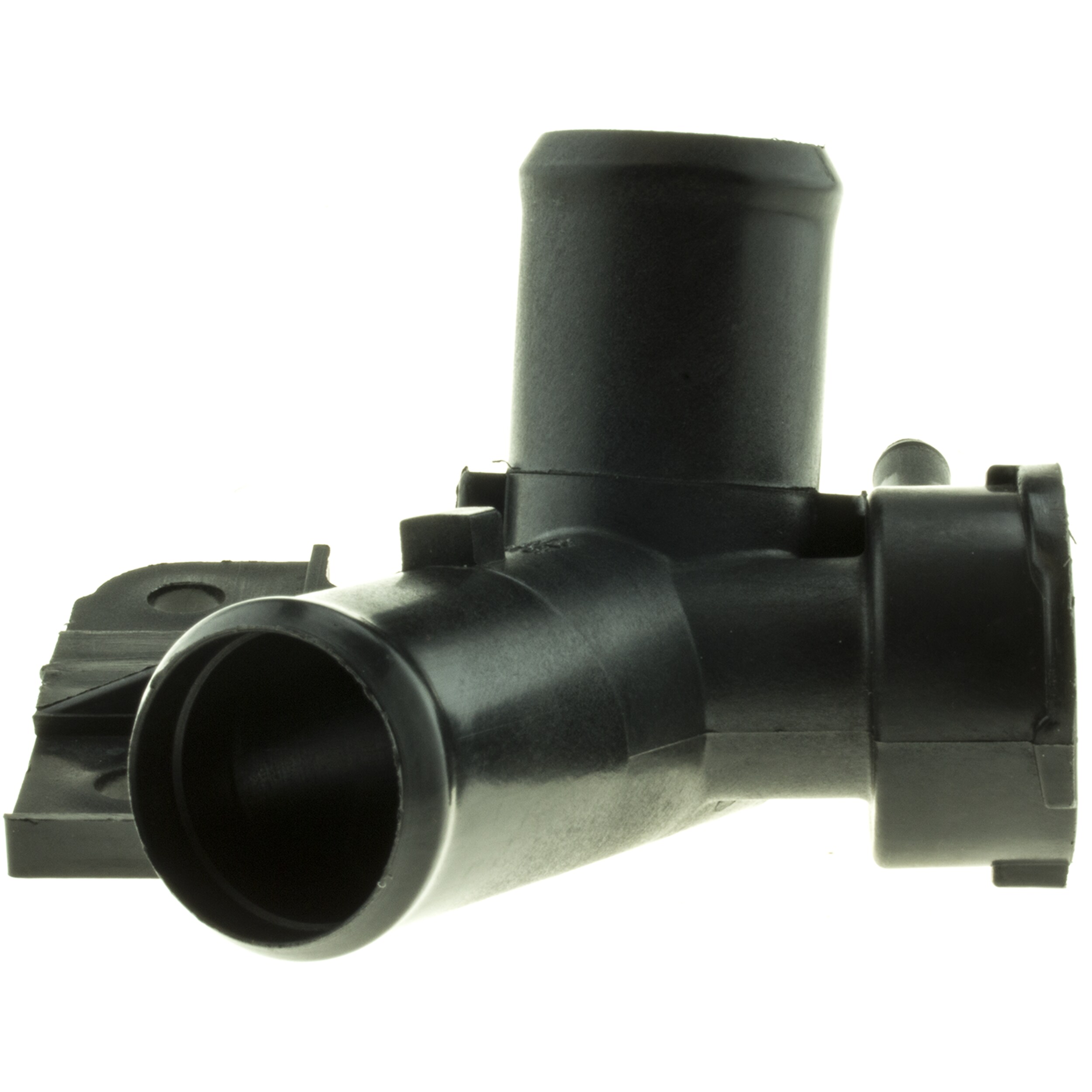 Koelvloeistofflens Motorad CH7679