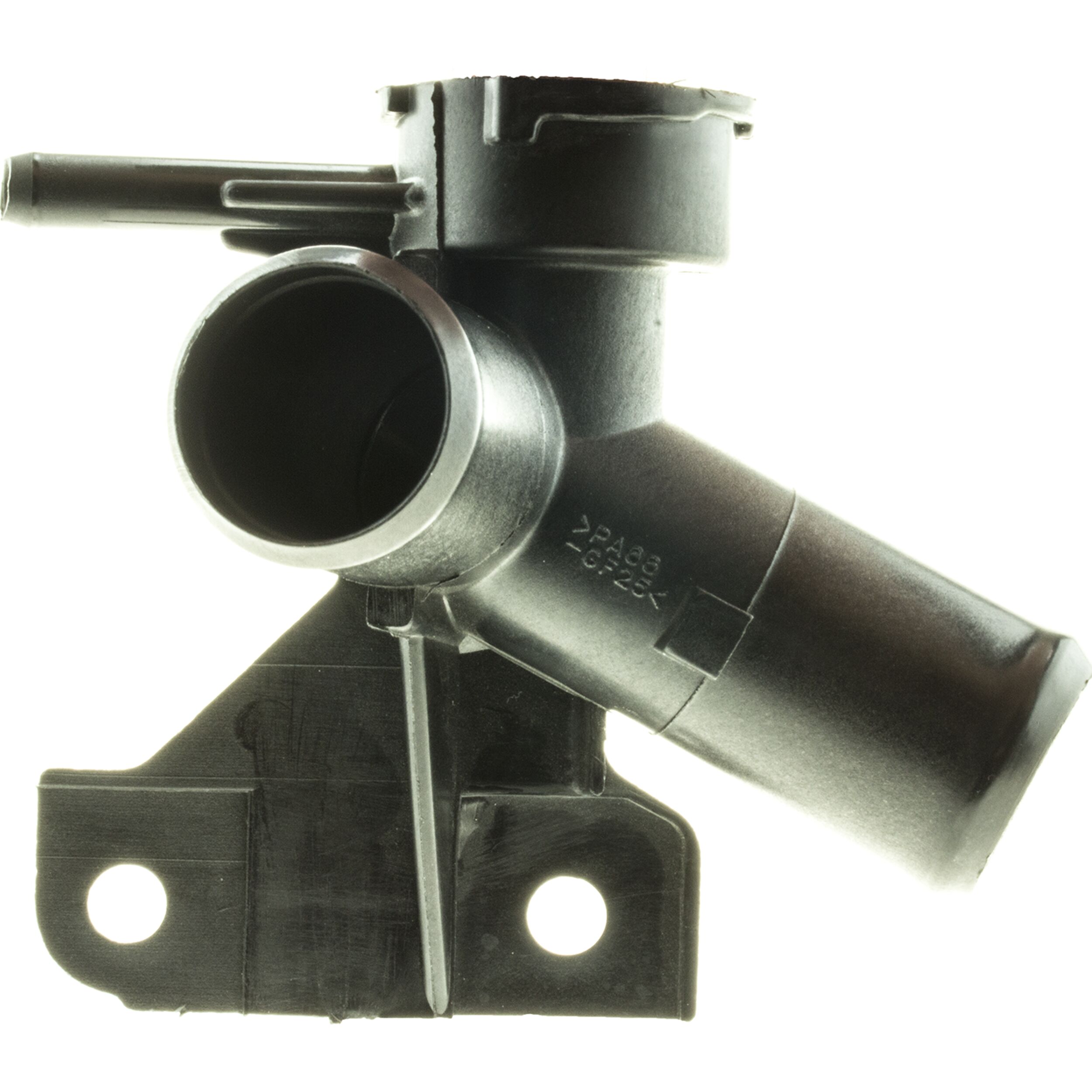 Motorad Koelvloeistofflens CH7679