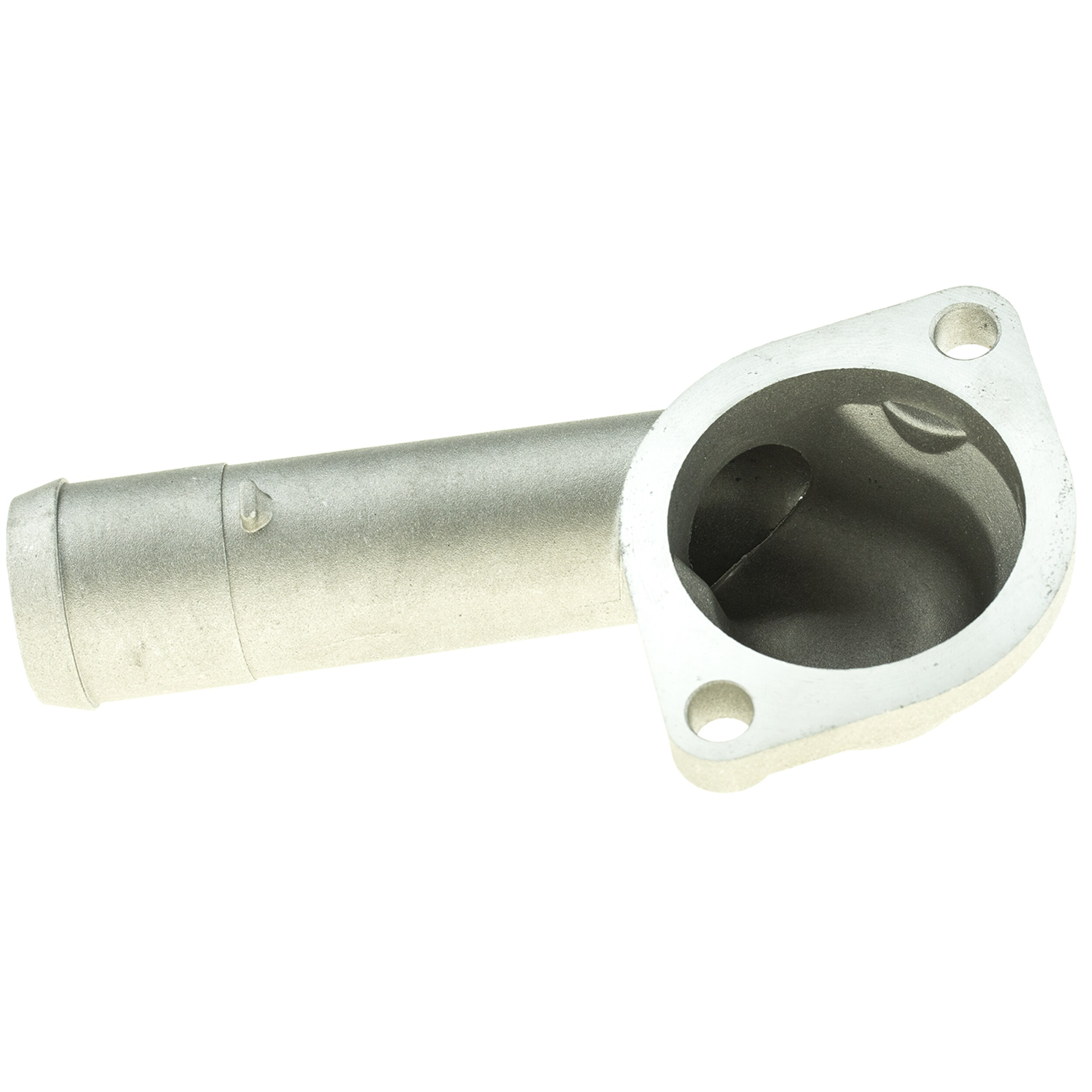 Motorad Koelvloeistofflens CH7688