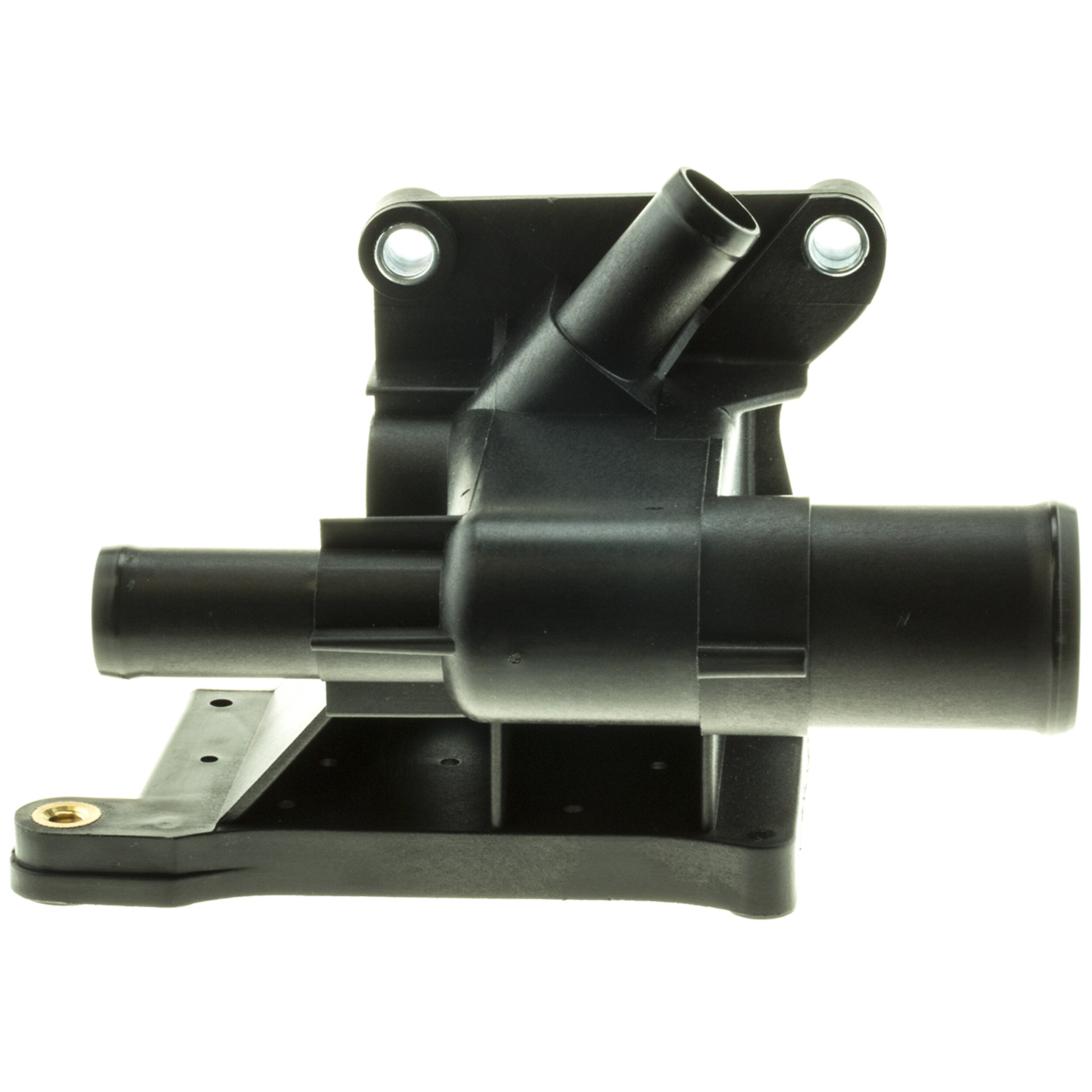 Motorad Koelvloeistofflens CH7690