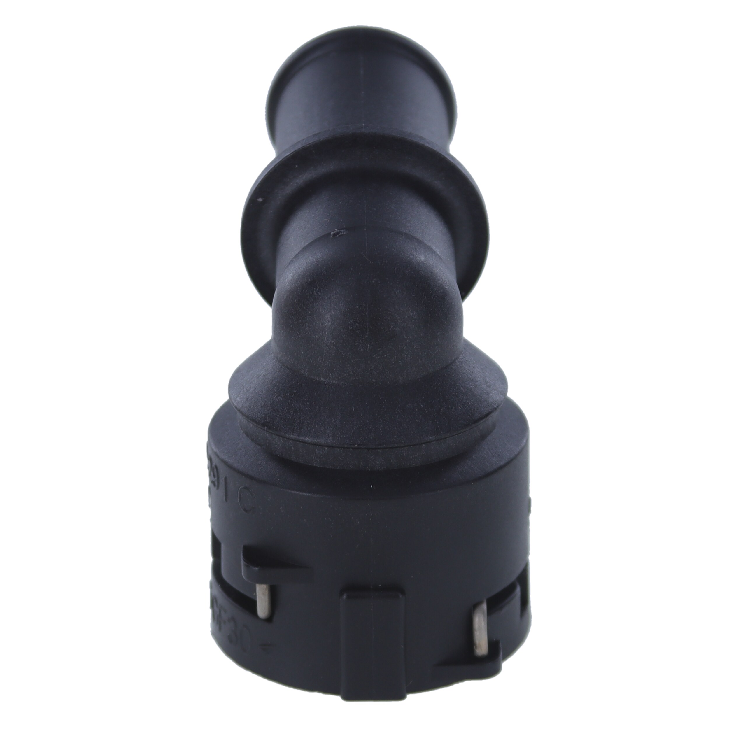 Motorad Koelvloeistofflens CH8052