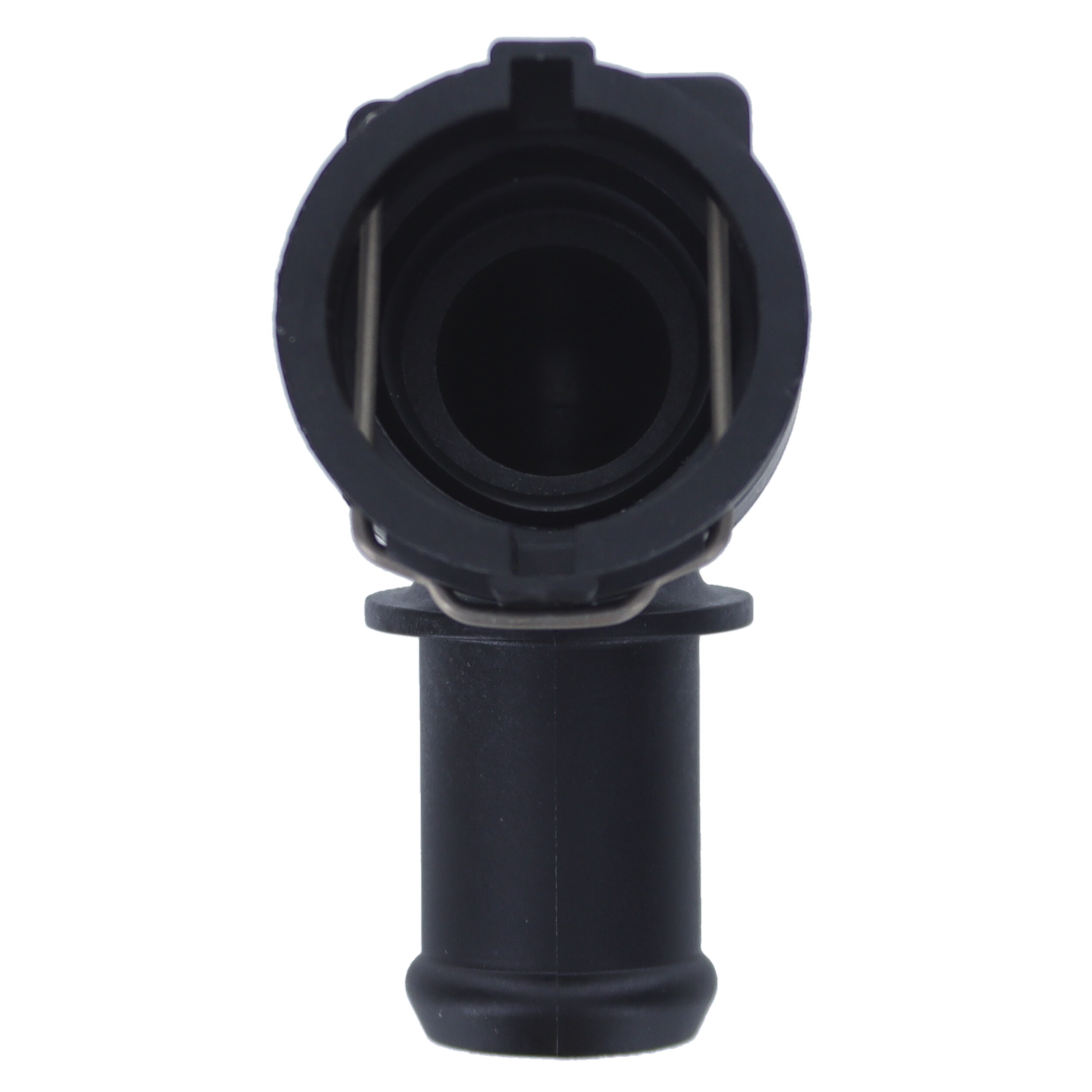 Motorad Koelvloeistofflens CH8052