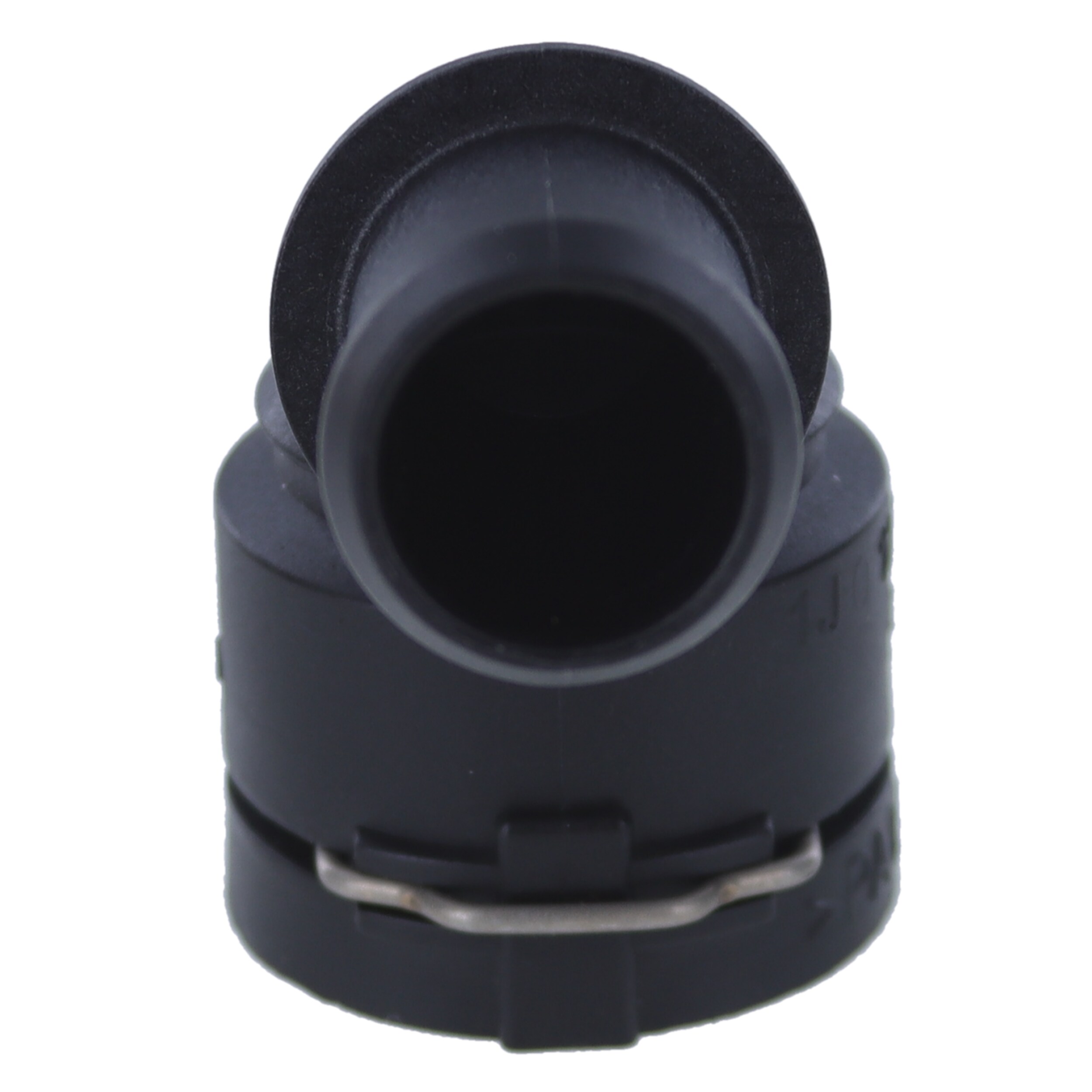 Motorad Koelvloeistofflens CH8052