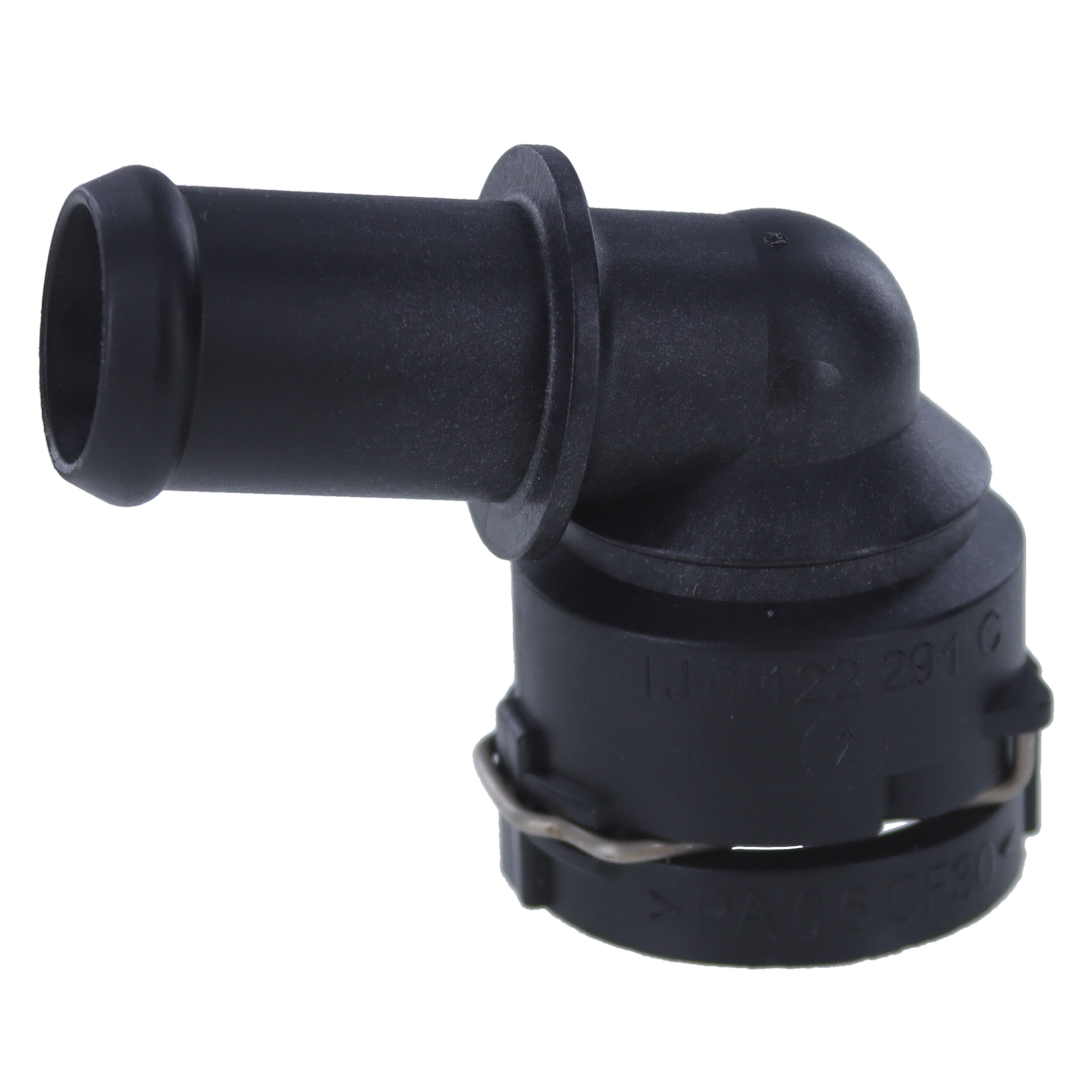 Motorad Koelvloeistofflens CH8052