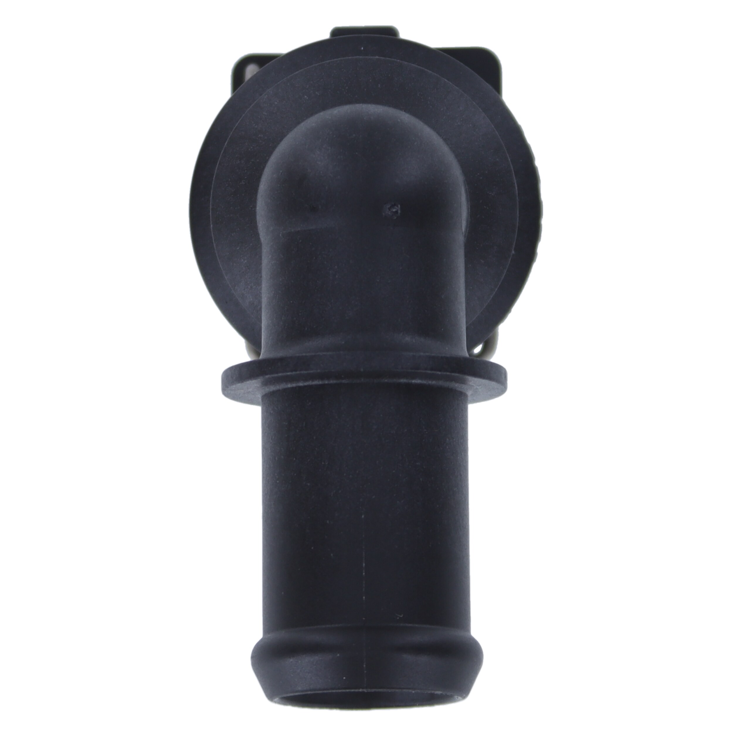 Motorad Koelvloeistofflens CH8052