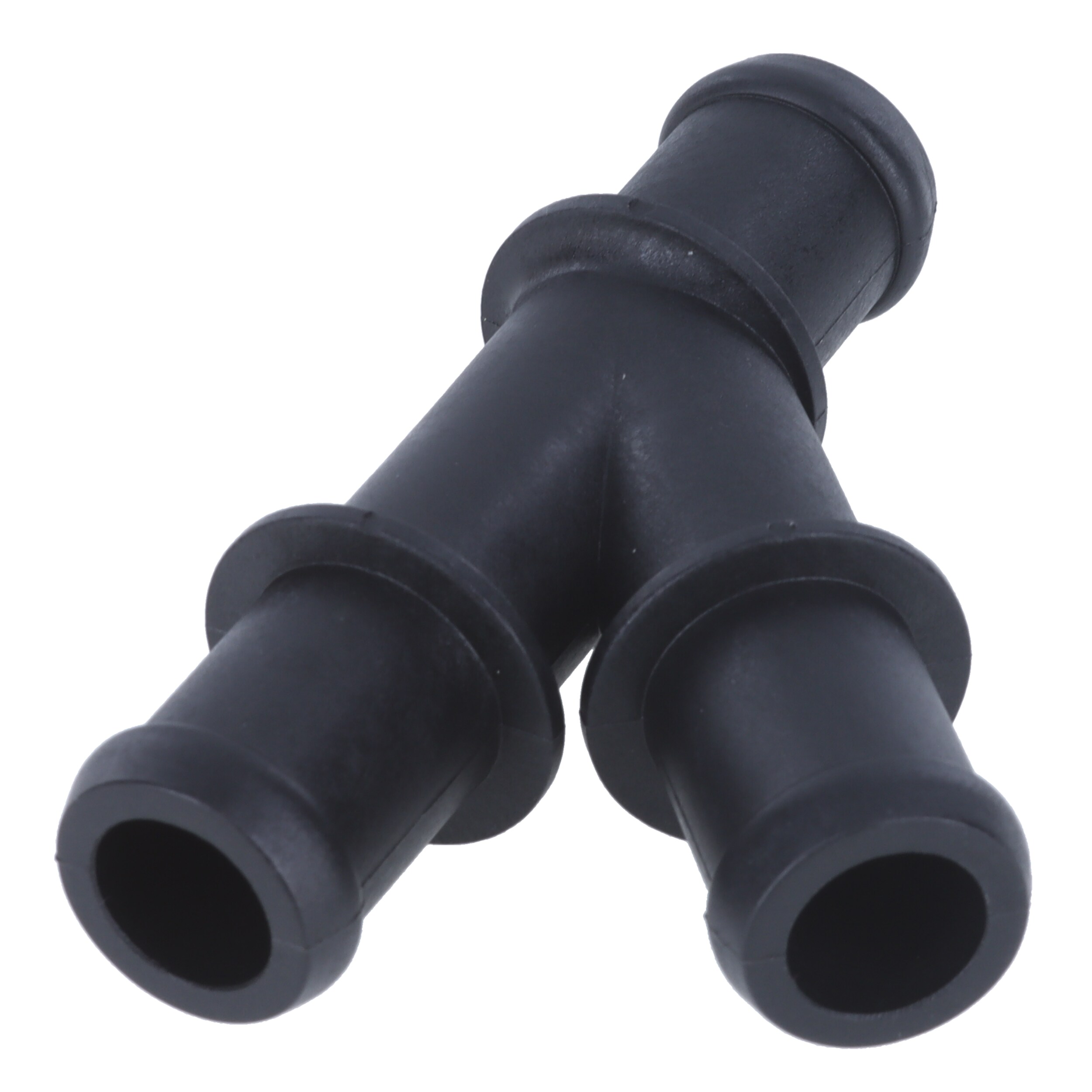 Motorad Koelvloeistofflens CH8053