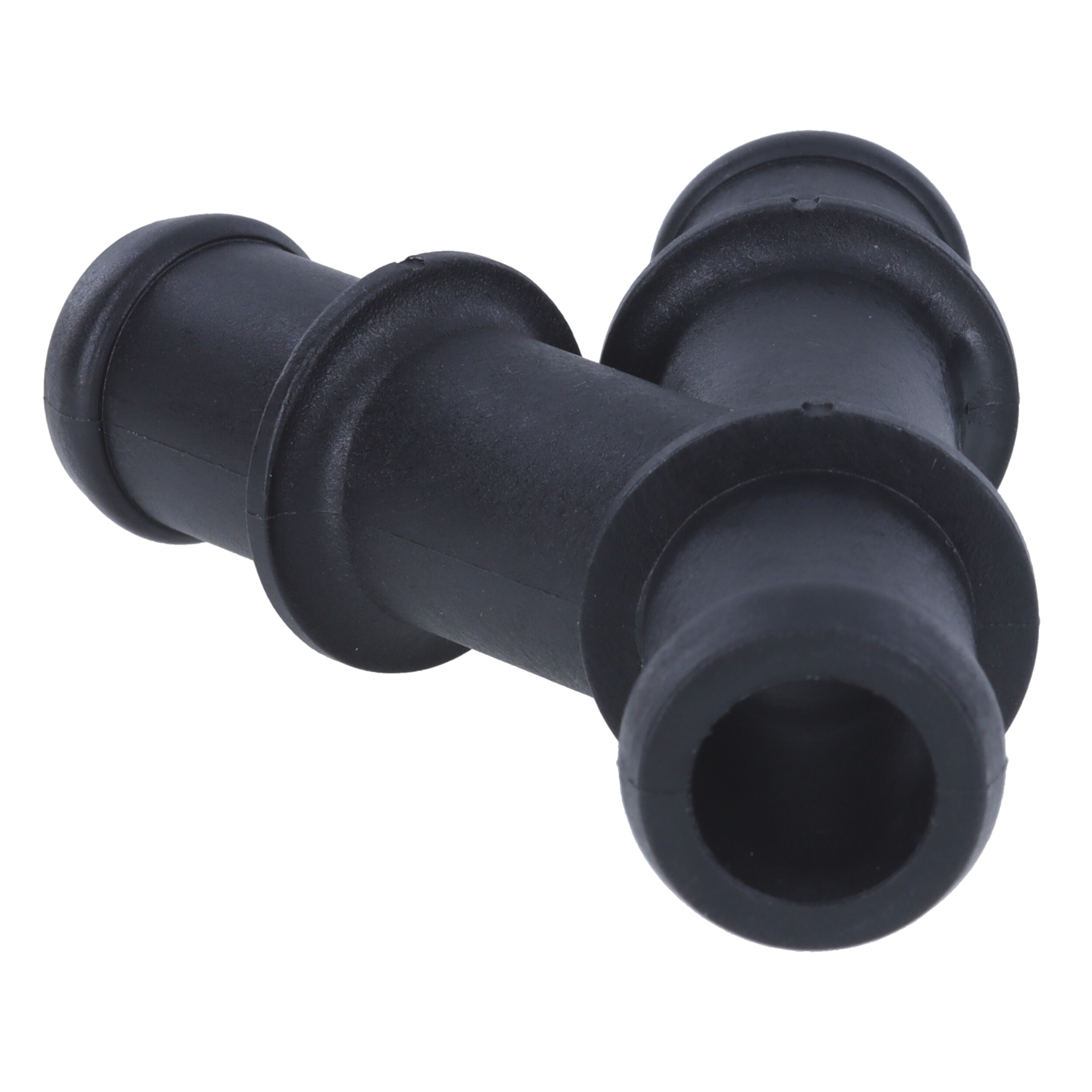 Motorad Koelvloeistofflens CH8053