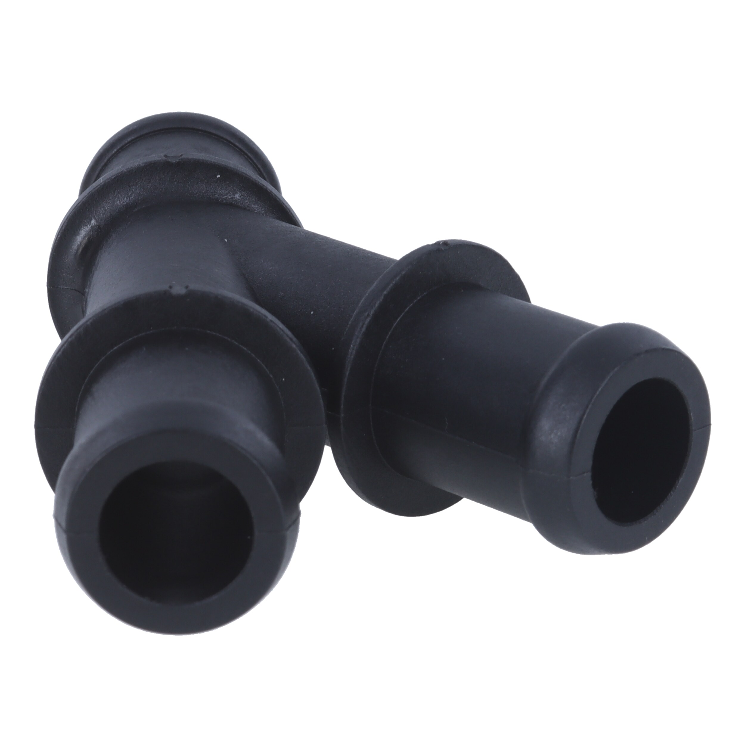 Motorad Koelvloeistofflens CH8053