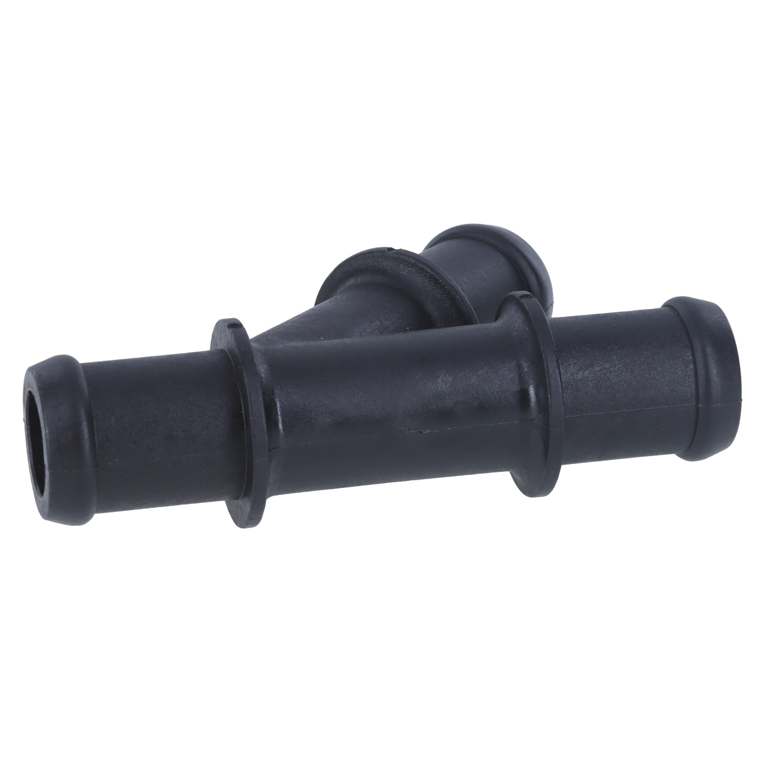 Motorad Koelvloeistofflens CH8053