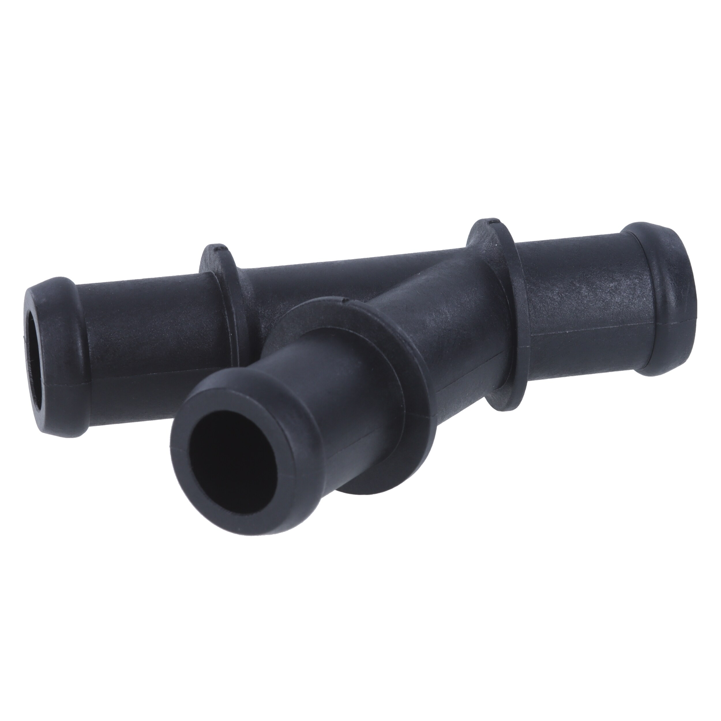 Motorad Koelvloeistofflens CH8053