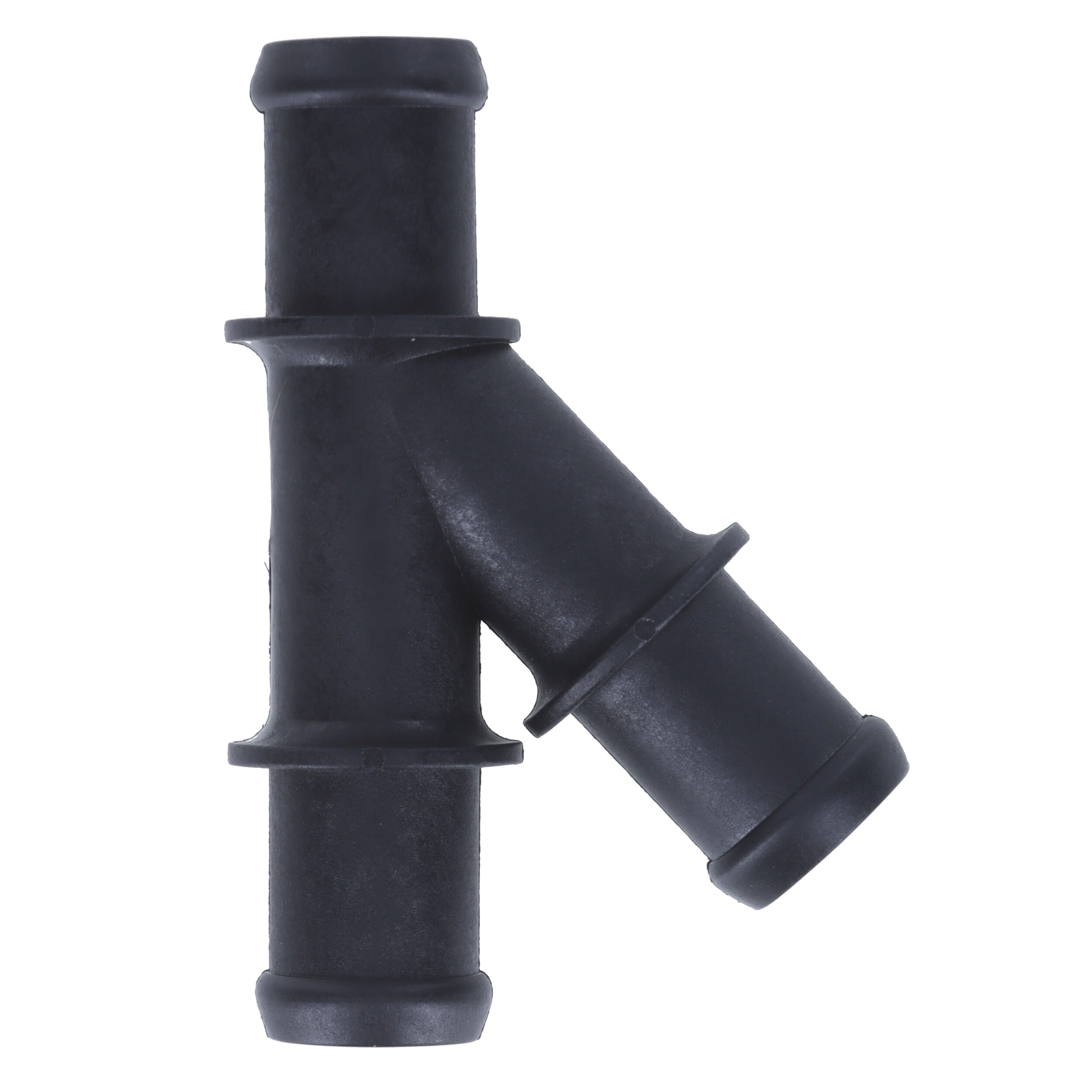 Motorad Koelvloeistofflens CH8053