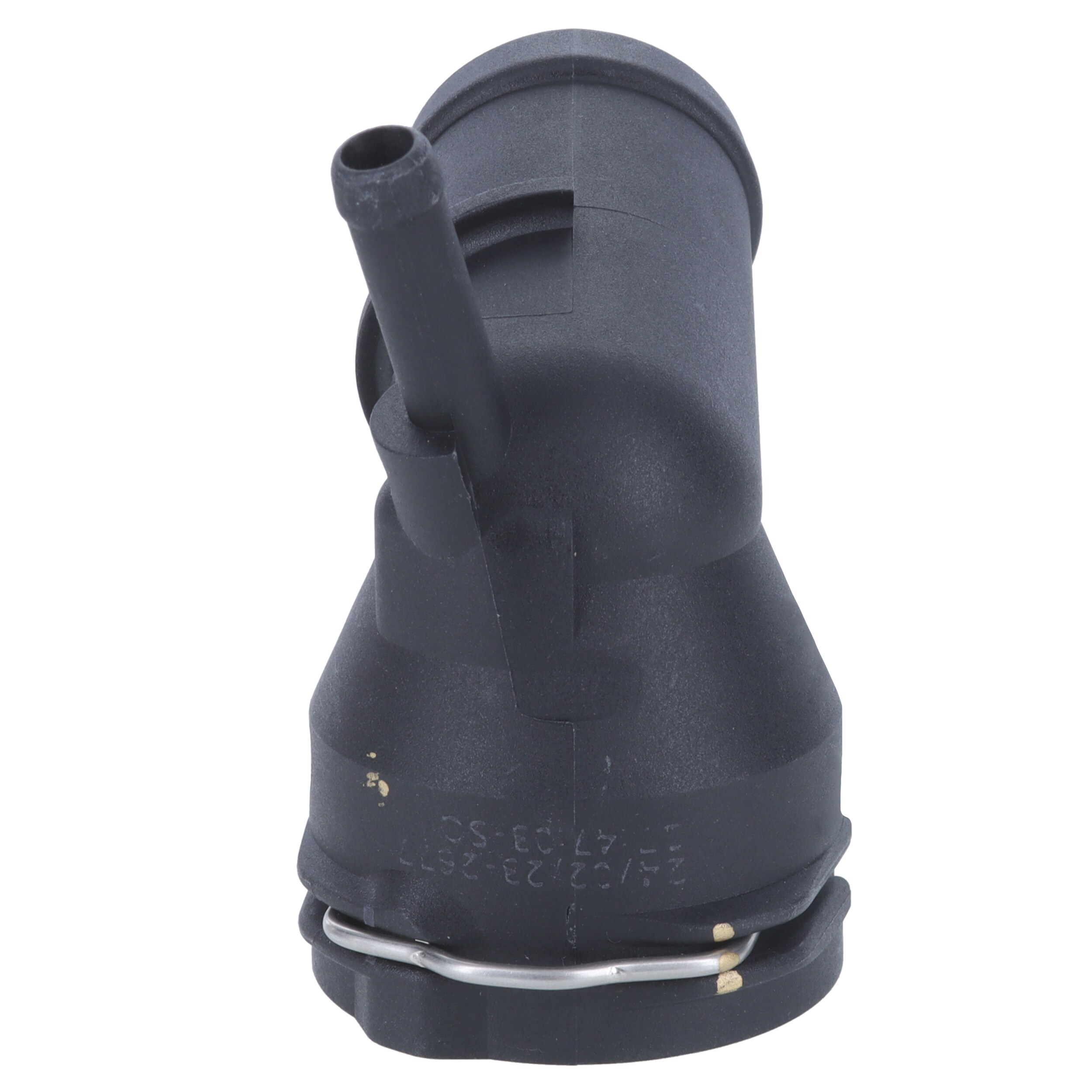 Motorad Koelvloeistofflens CH8054