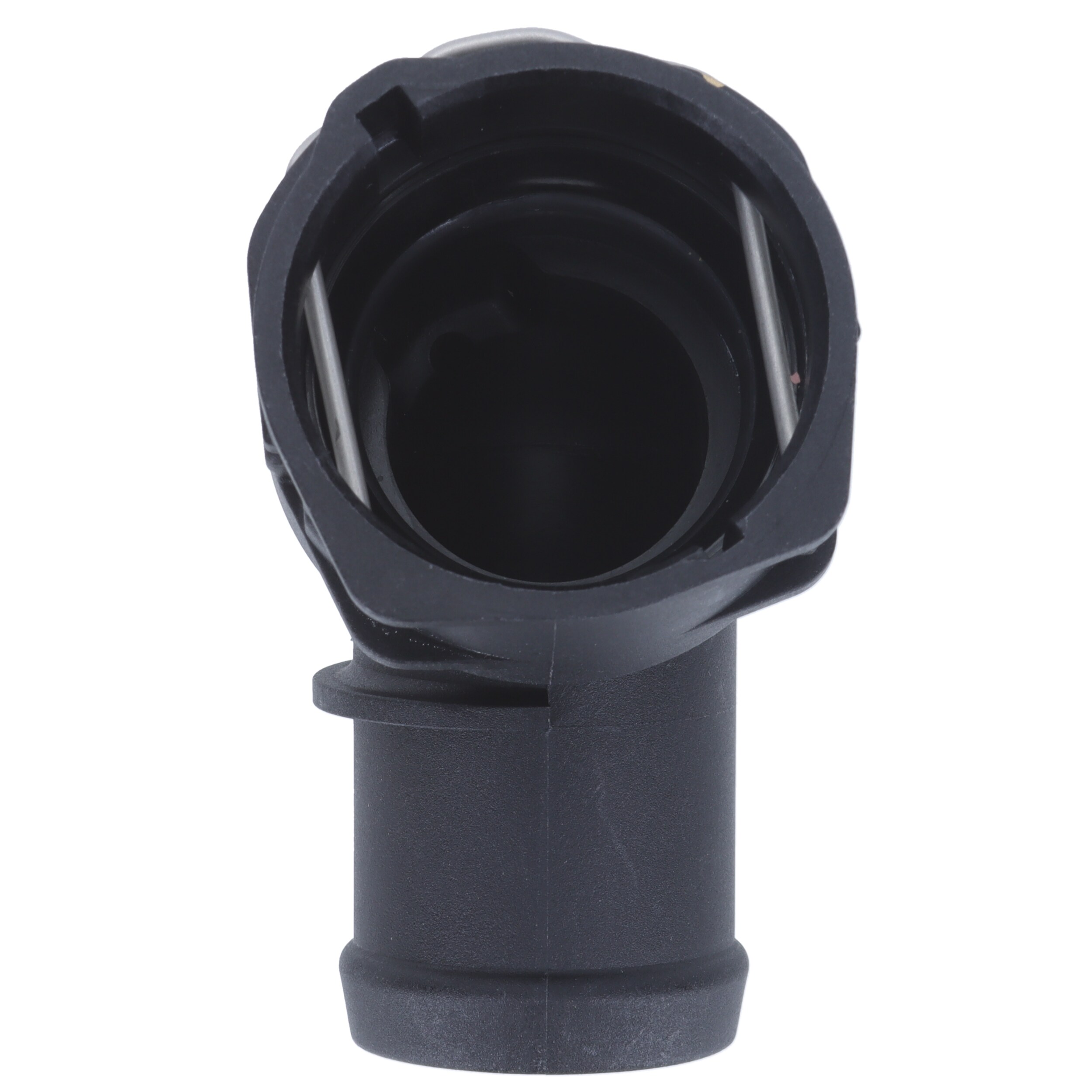 Motorad Koelvloeistofflens CH8054