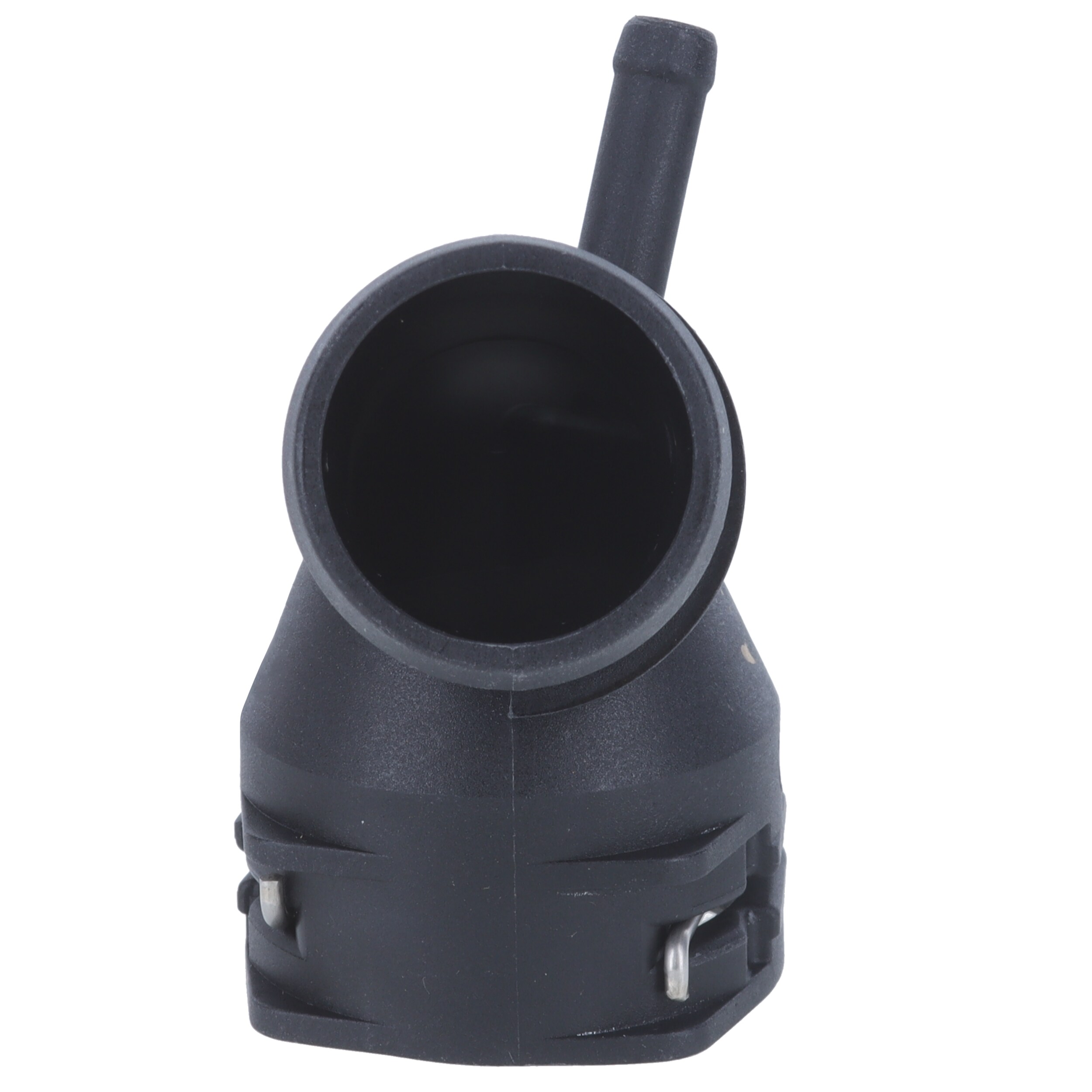 Motorad Koelvloeistofflens CH8054