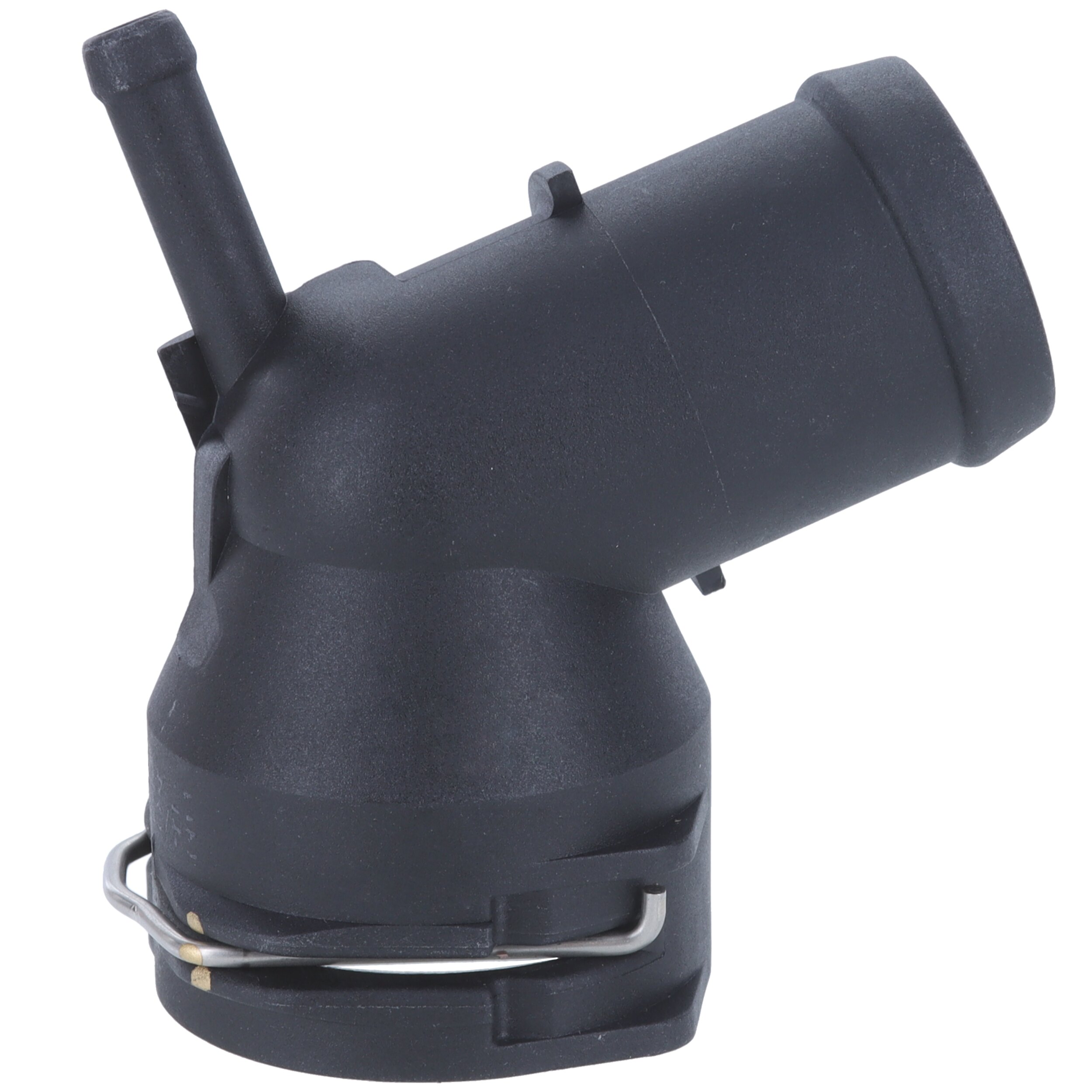 Motorad Koelvloeistofflens CH8054