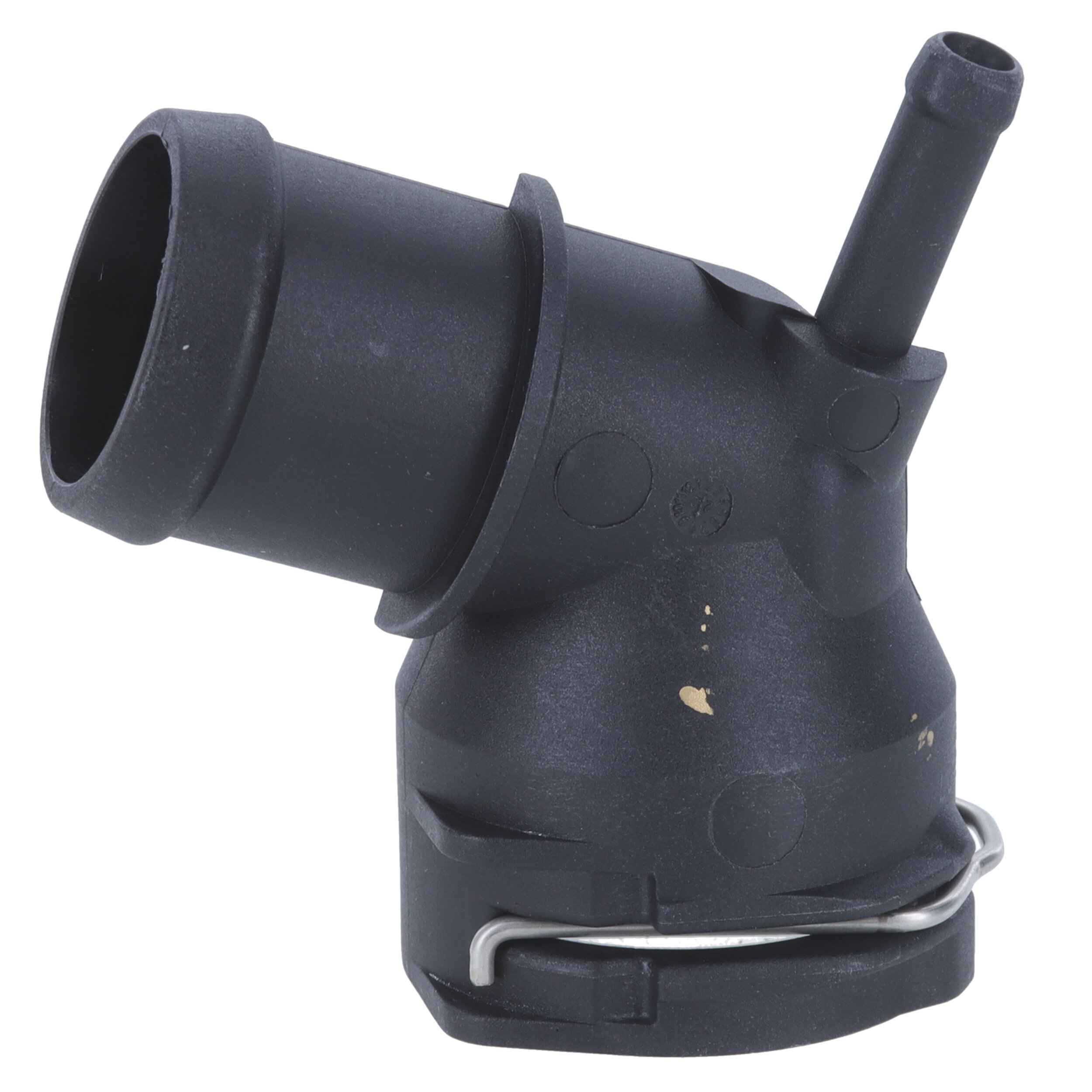 Motorad Koelvloeistofflens CH8054