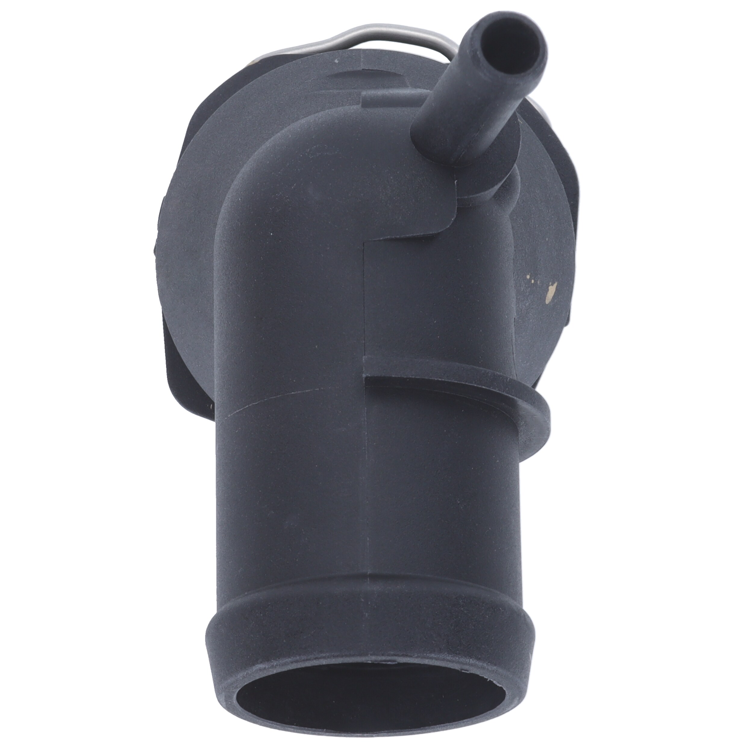 Motorad Koelvloeistofflens CH8054