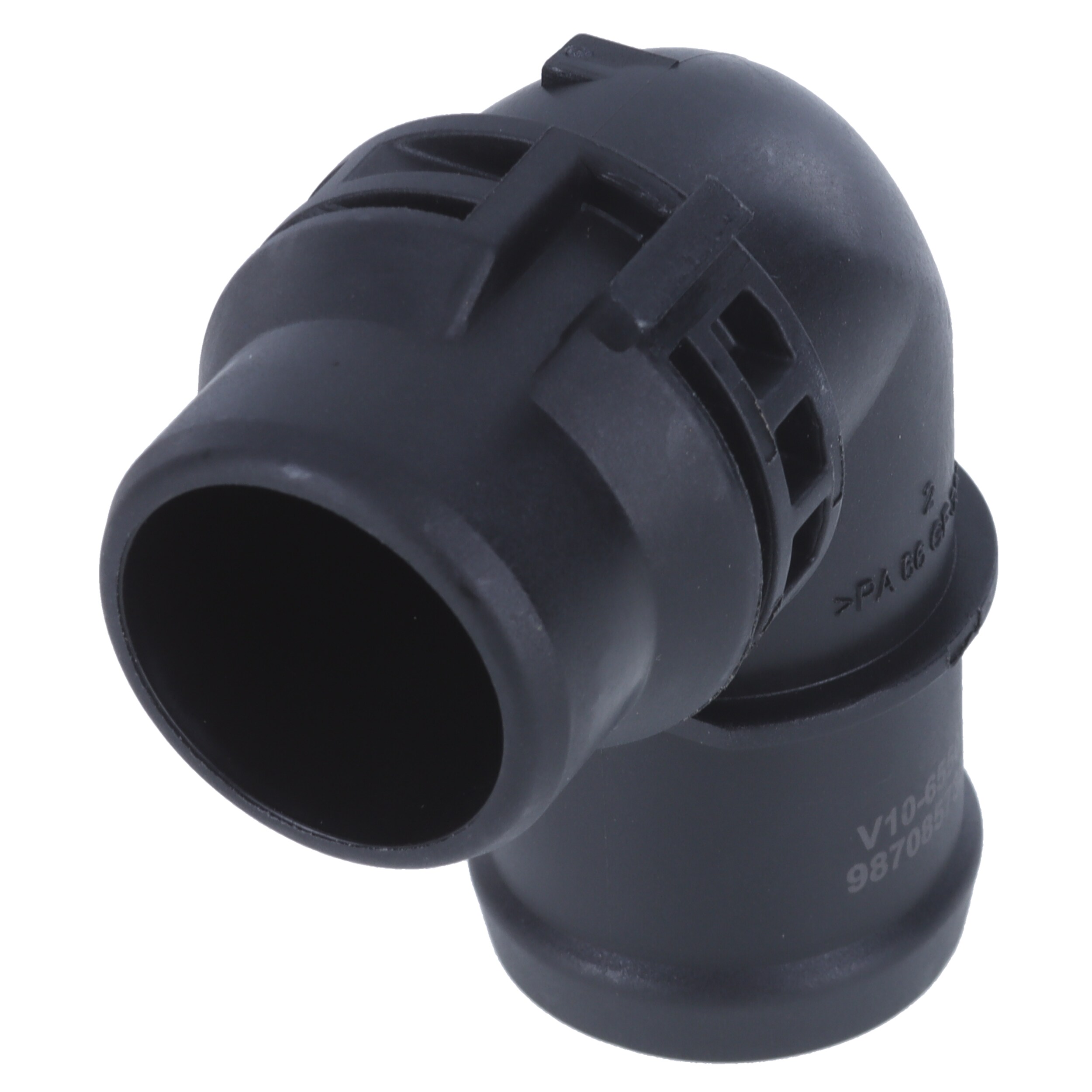 Motorad Koelvloeistofflens CH8055