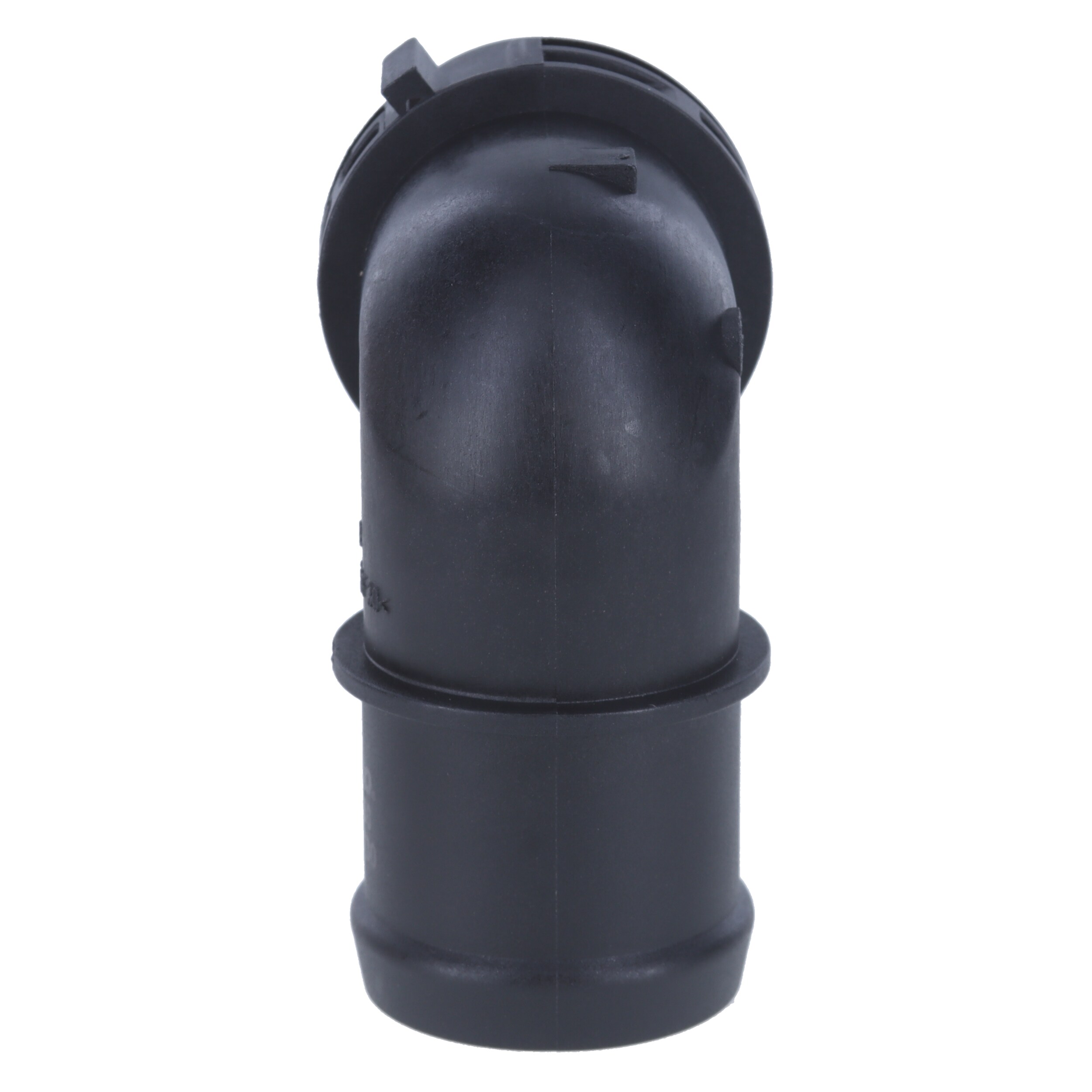 Motorad Koelvloeistofflens CH8055