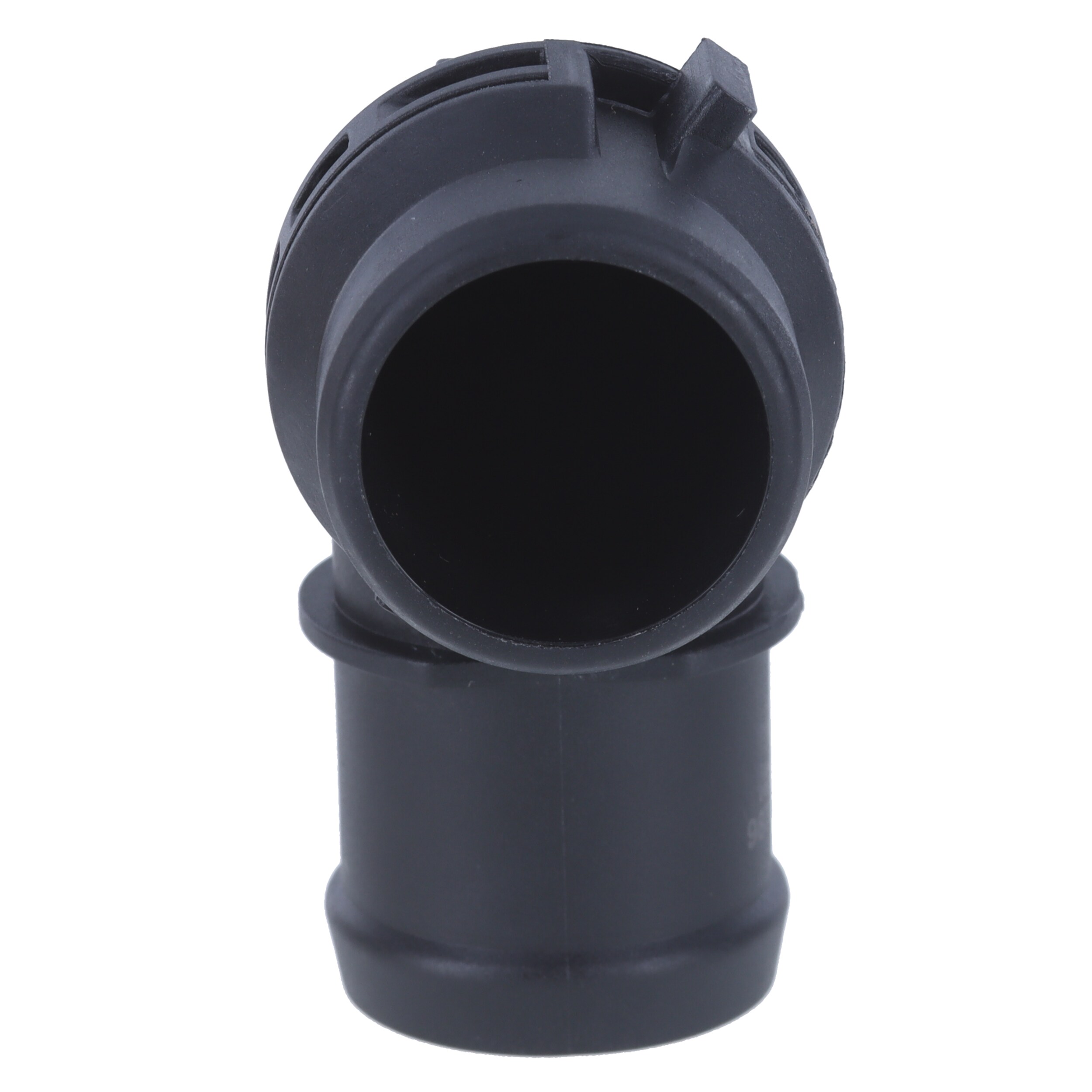 Motorad Koelvloeistofflens CH8055