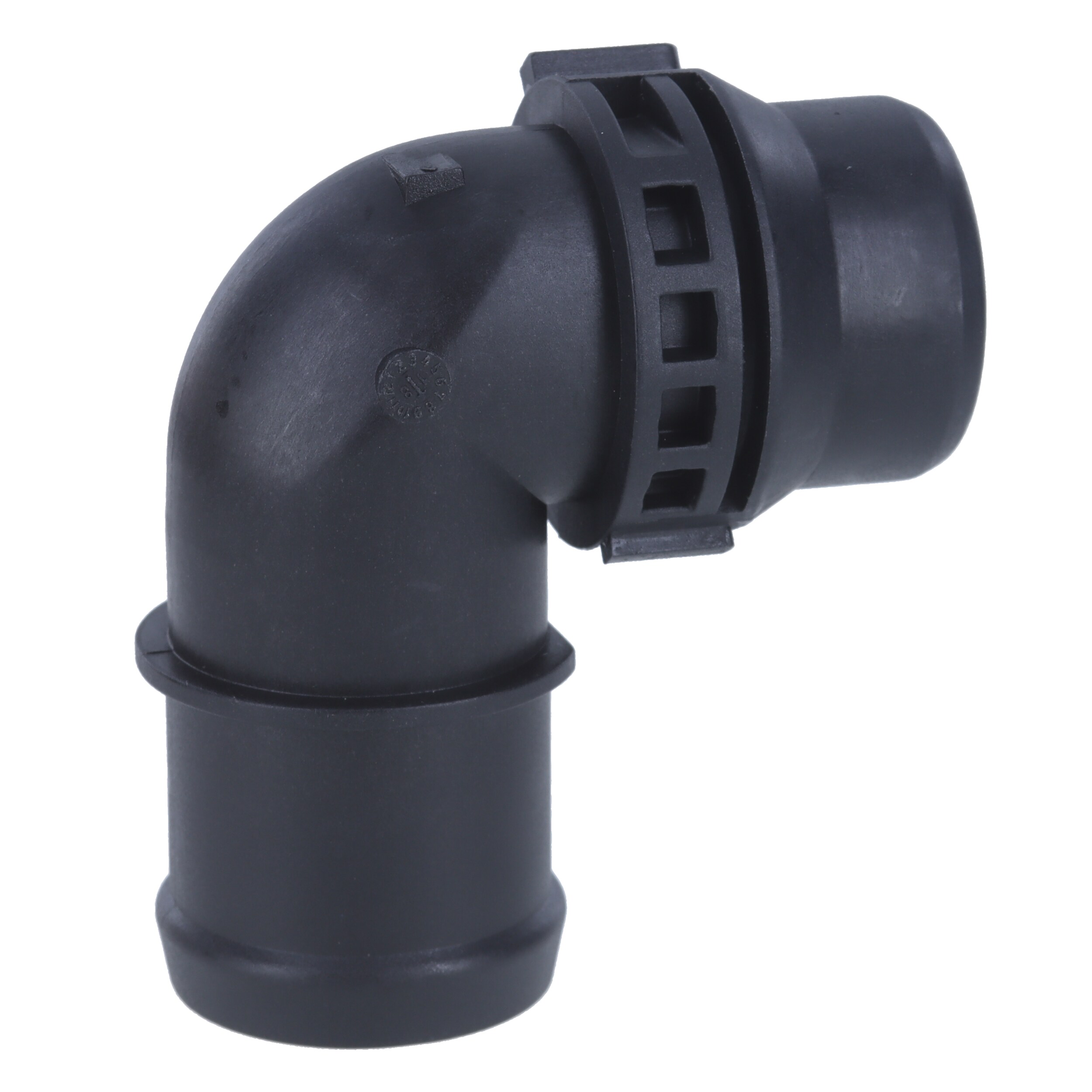 Motorad Koelvloeistofflens CH8055