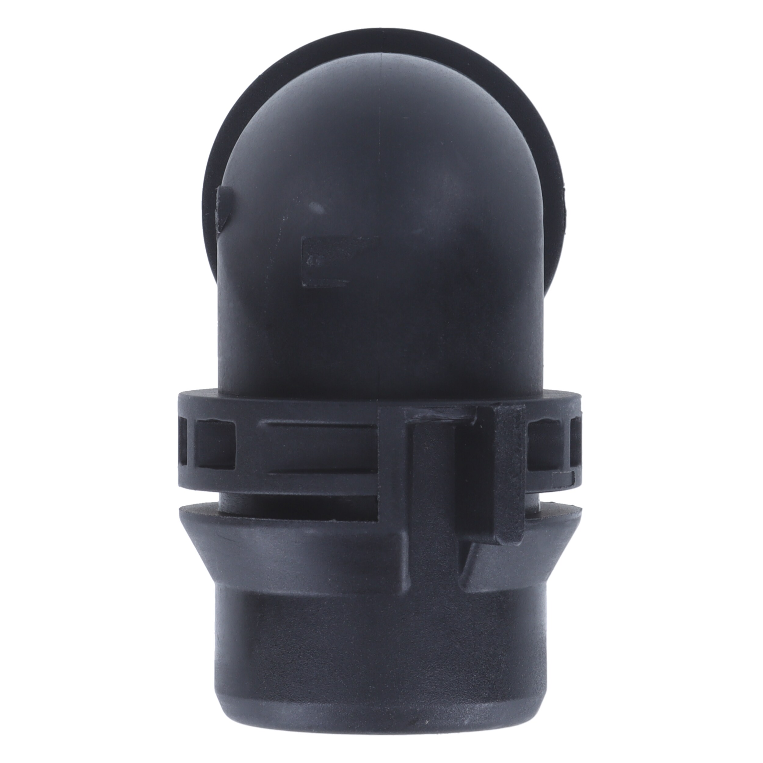 Motorad Koelvloeistofflens CH8055