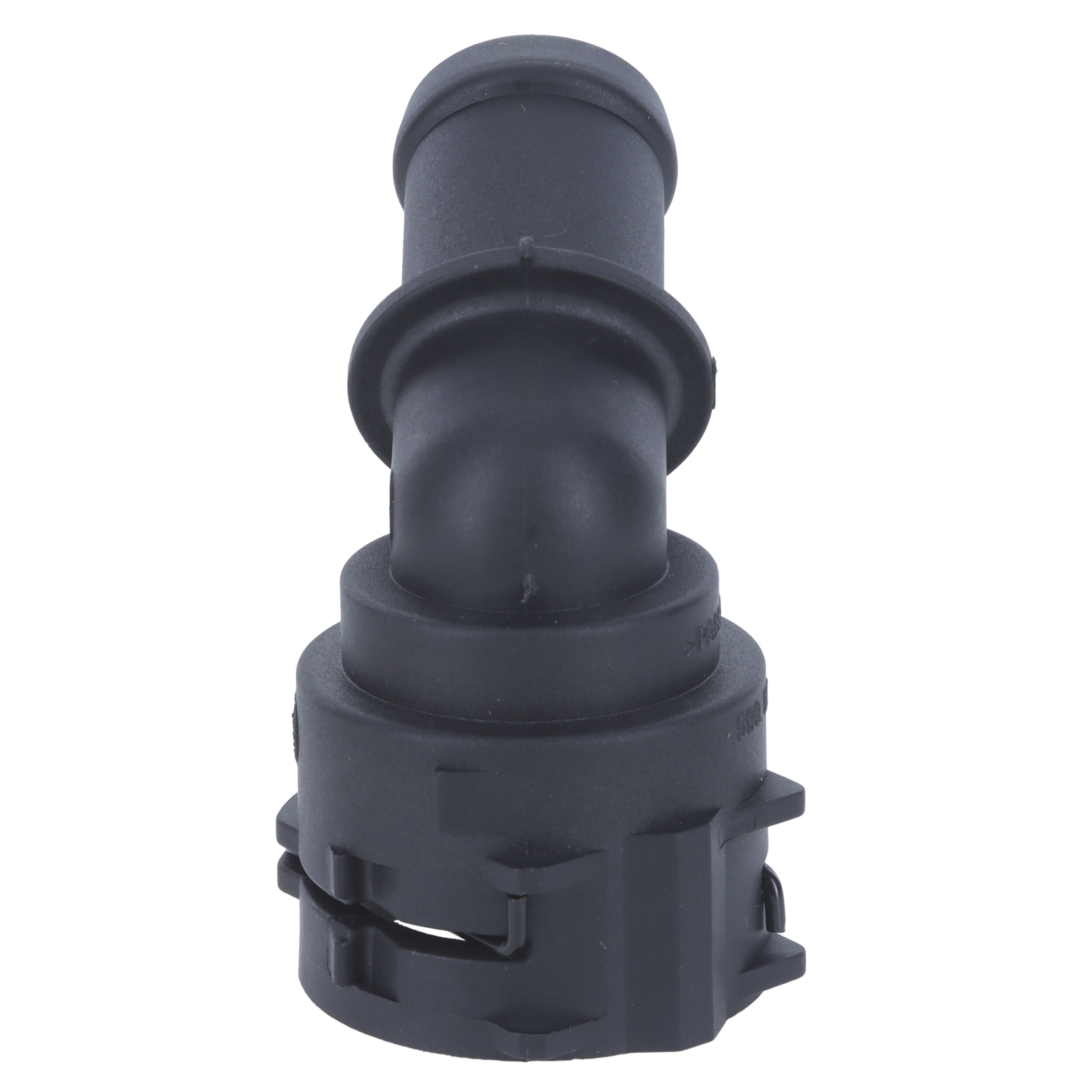 Motorad Koelvloeistofflens CH8056