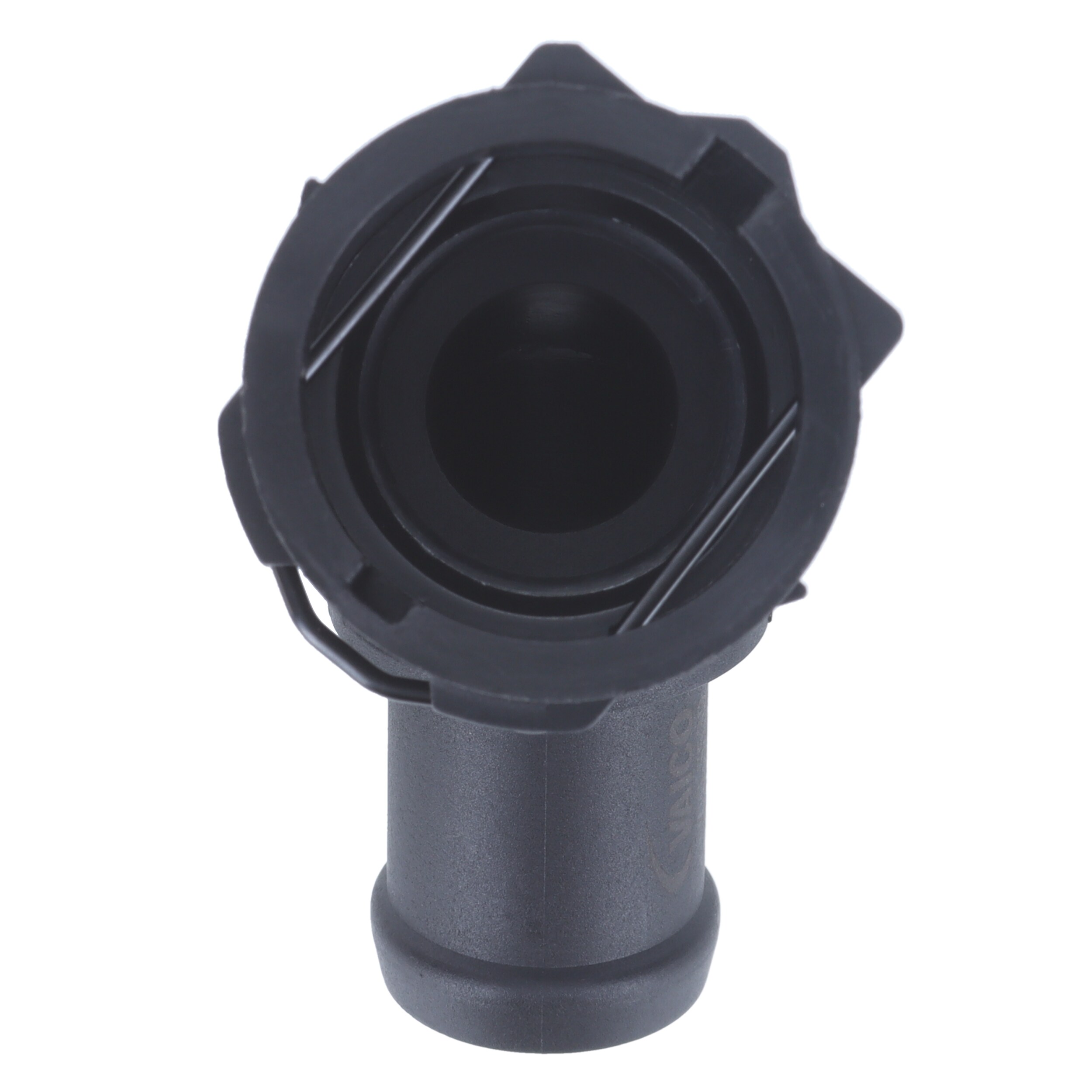 Motorad Koelvloeistofflens CH8056