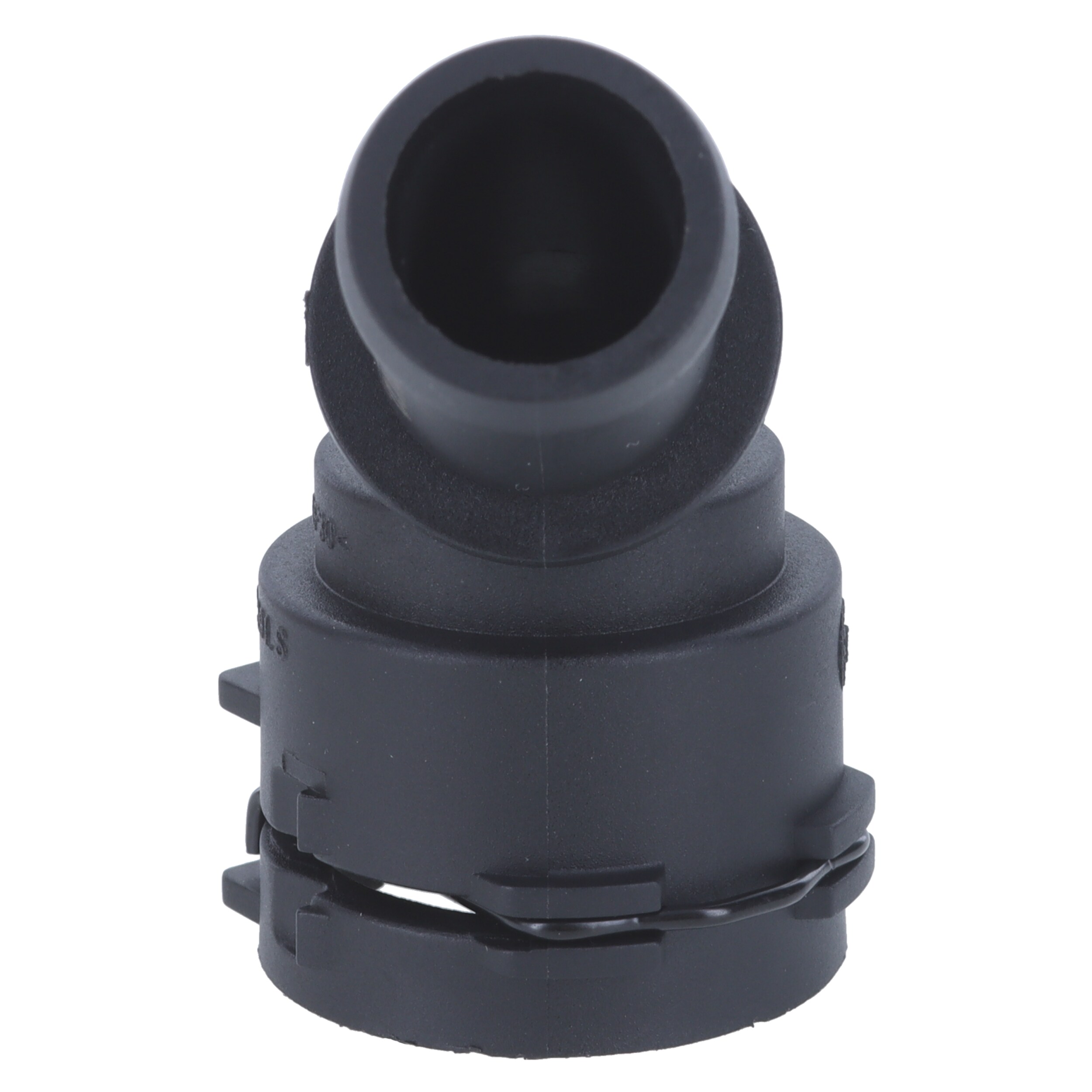 Motorad Koelvloeistofflens CH8056