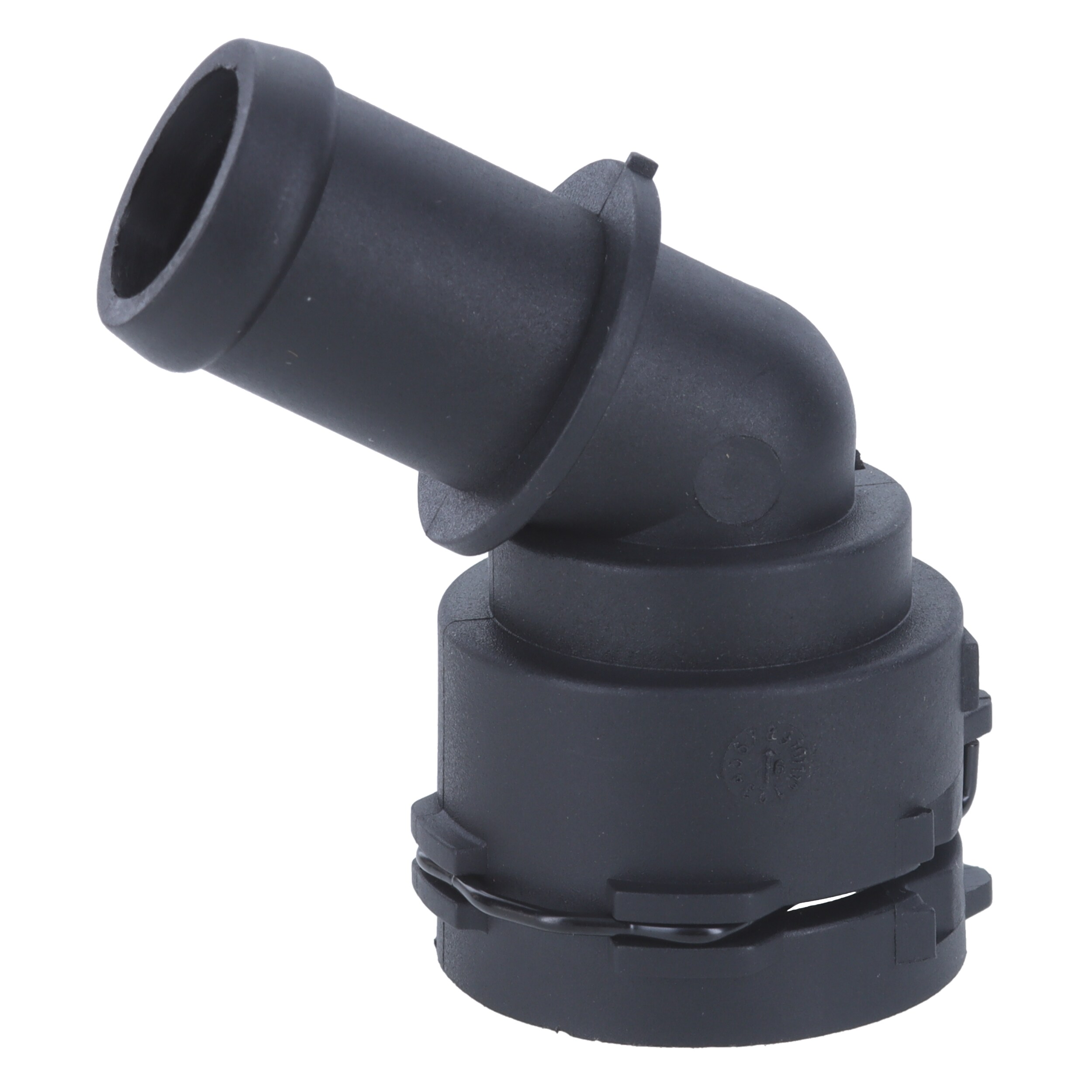 Motorad Koelvloeistofflens CH8056