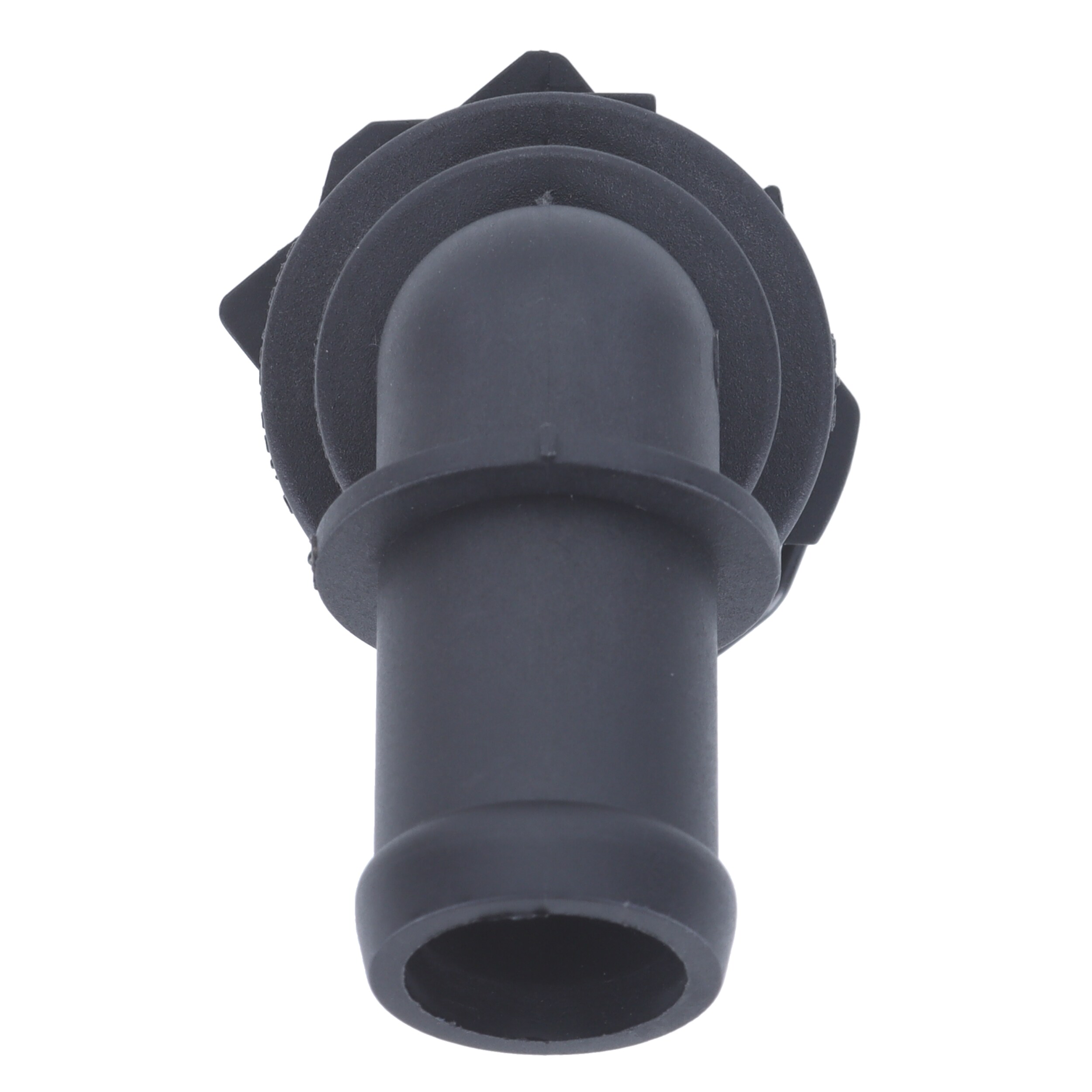 Motorad Koelvloeistofflens CH8056