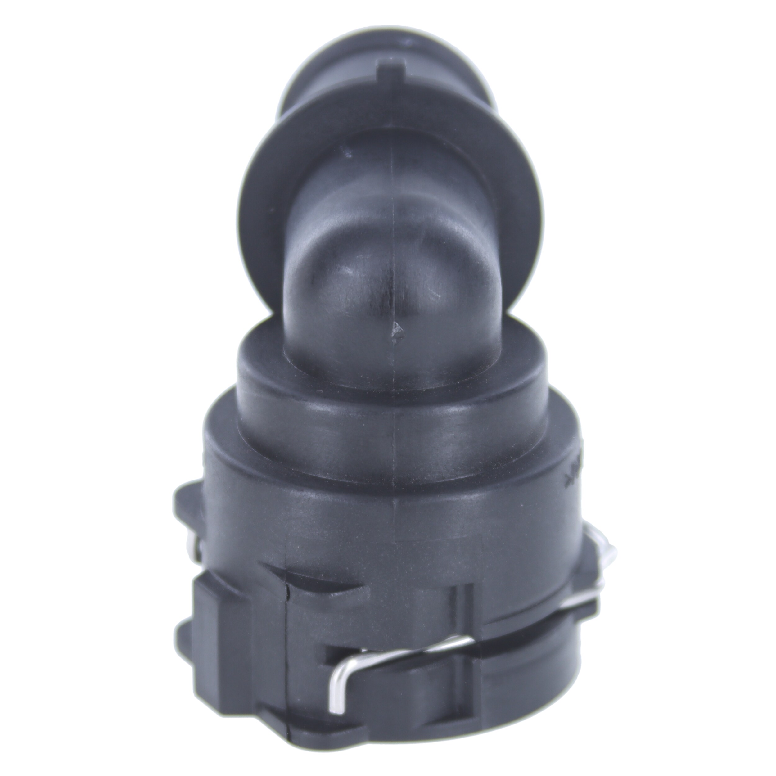 Motorad Koelvloeistofflens CH8057