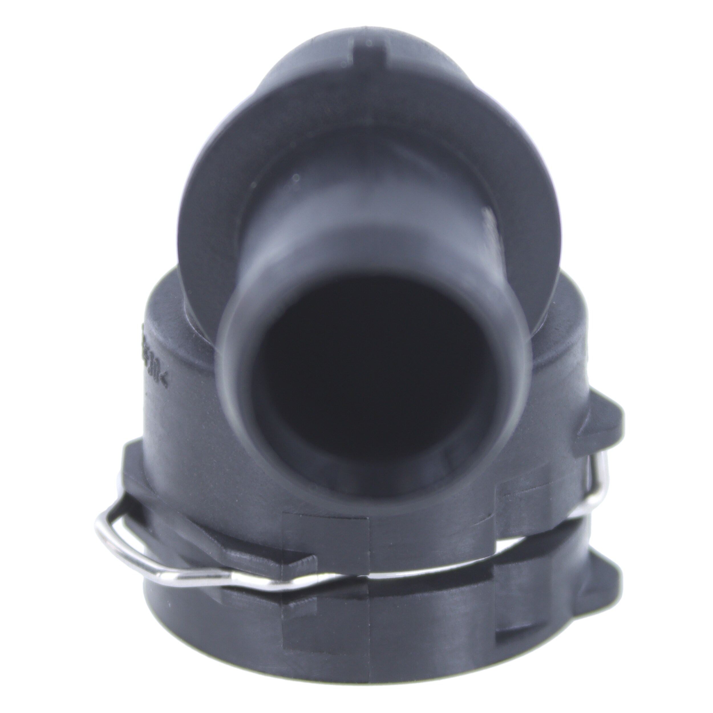 Motorad Koelvloeistofflens CH8057