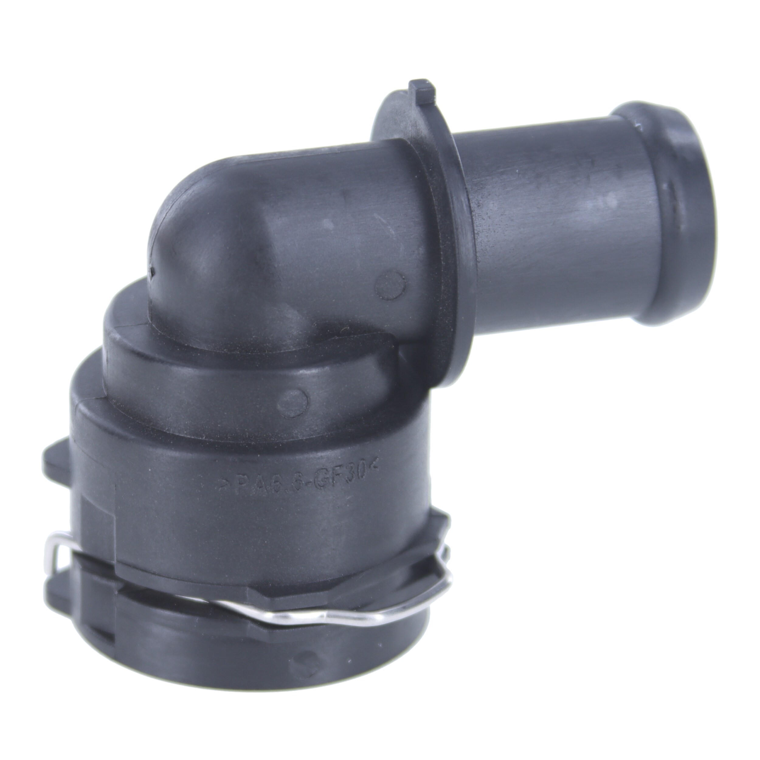 Motorad Koelvloeistofflens CH8057