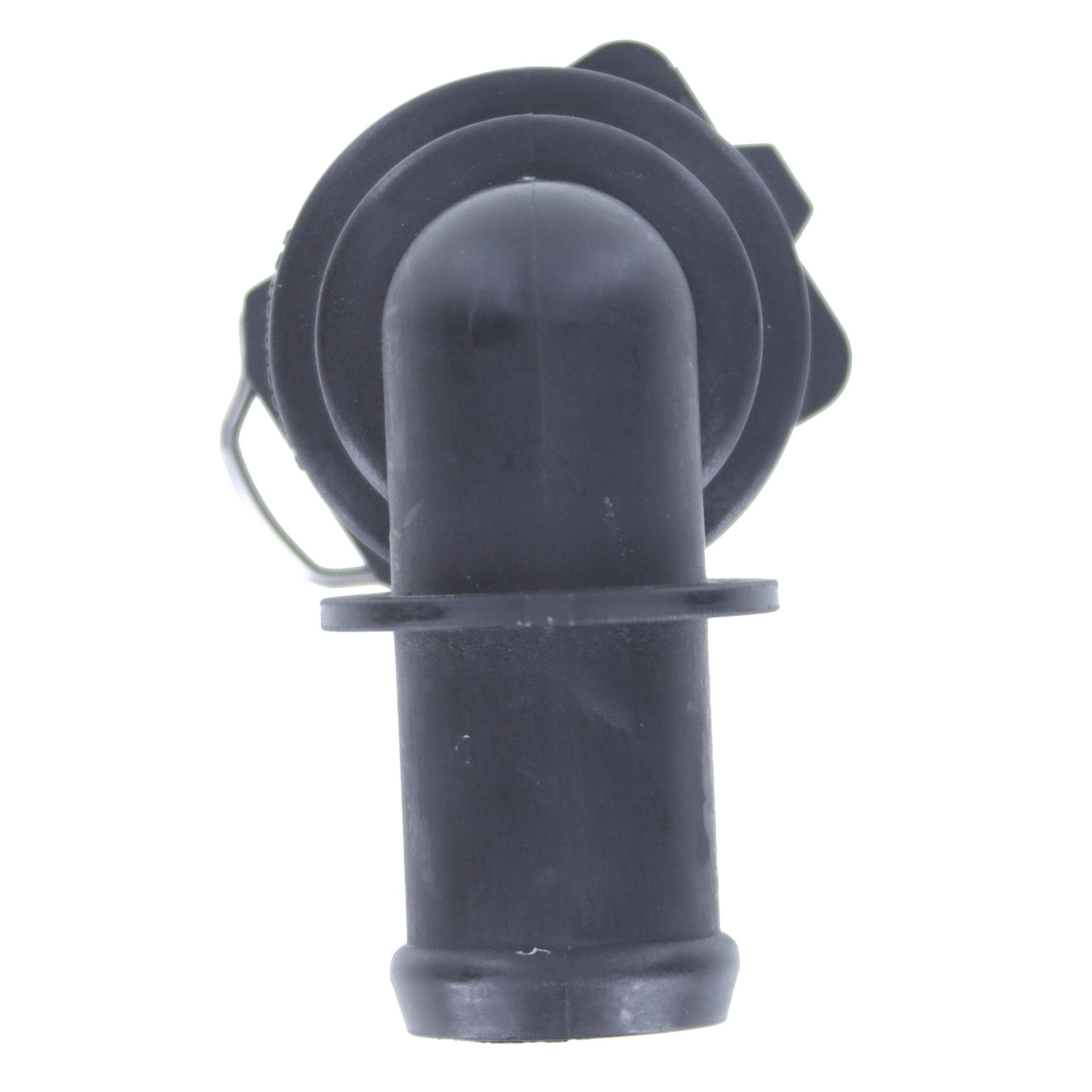 Motorad Koelvloeistofflens CH8057