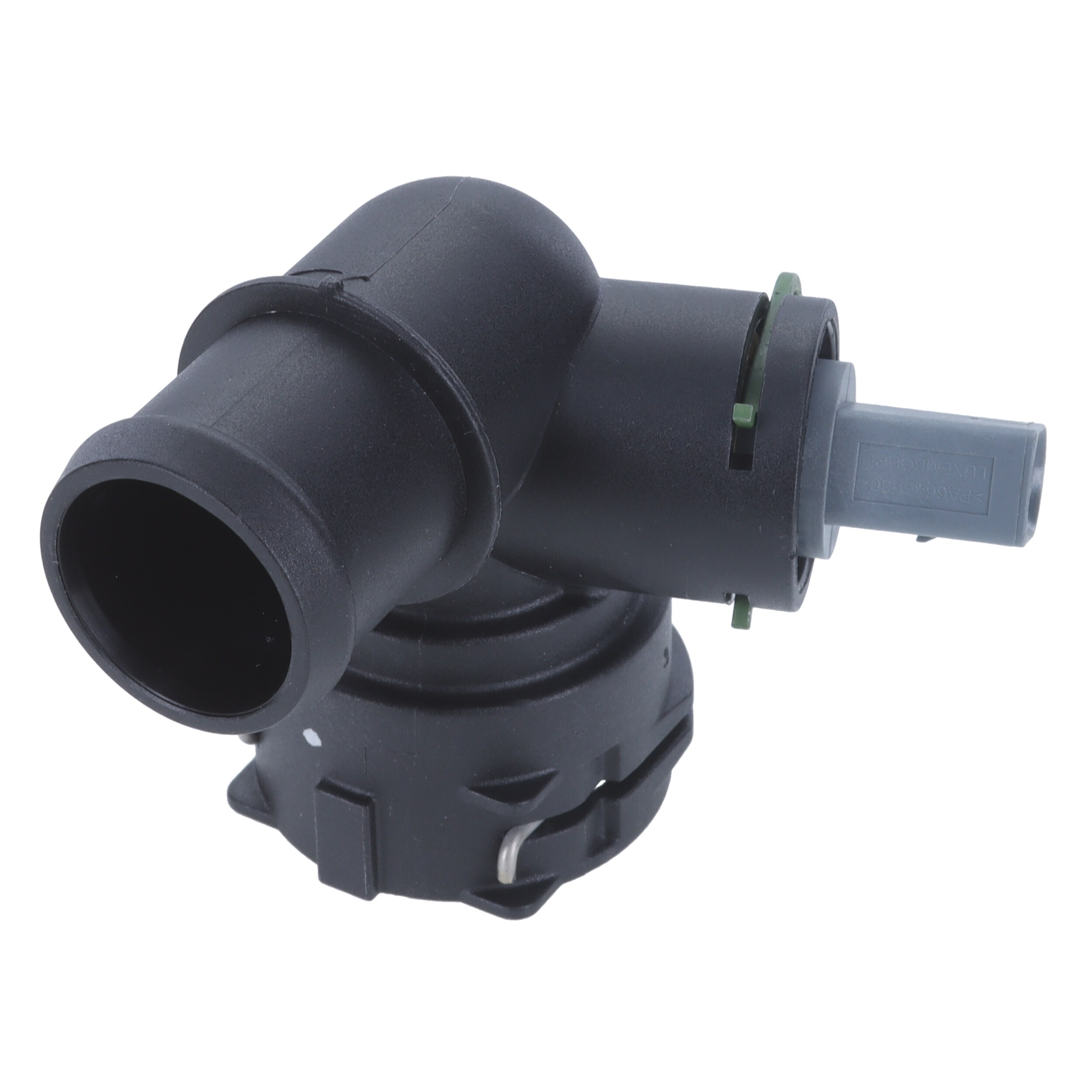 Koelvloeistofflens Motorad CH8059