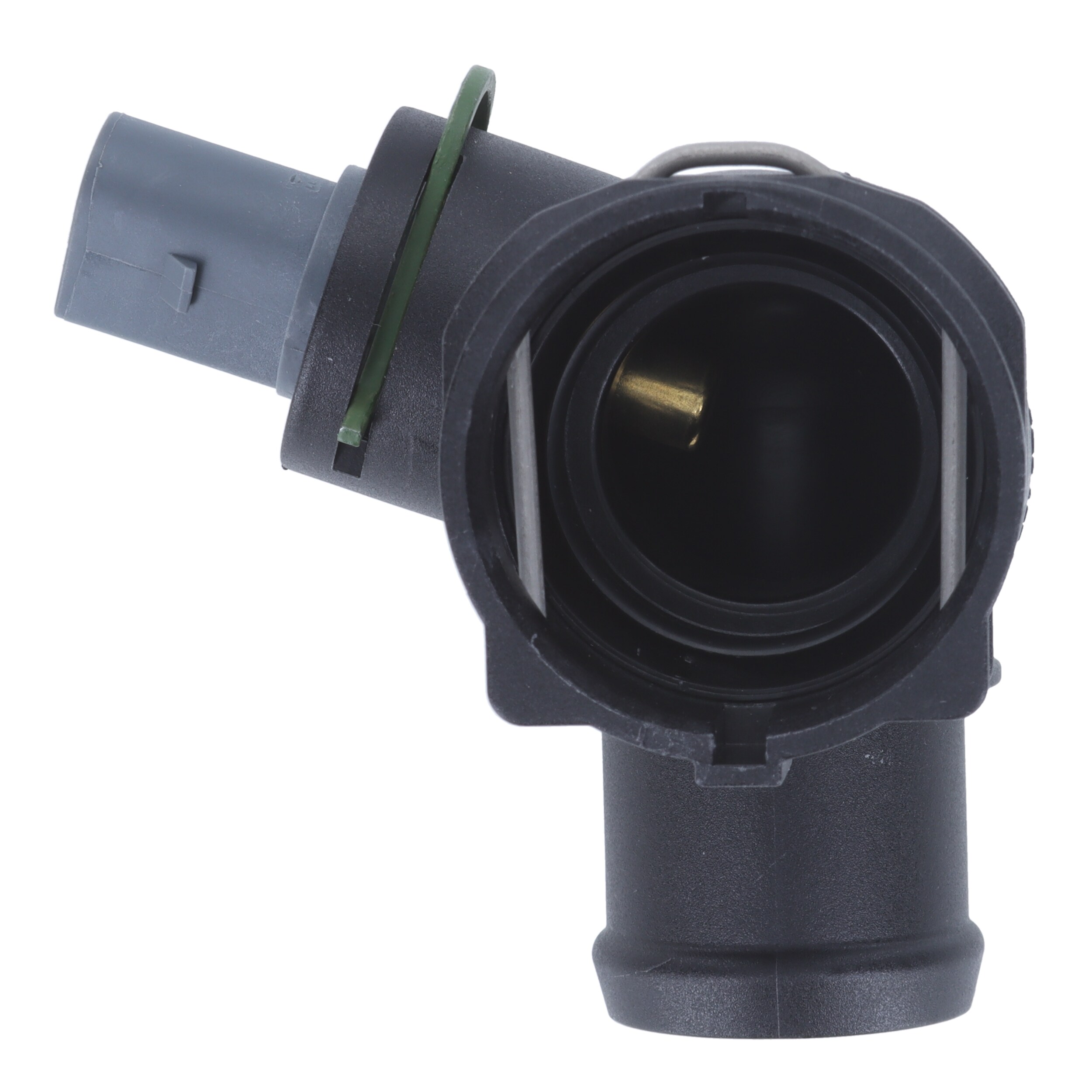 Motorad Koelvloeistofflens CH8059