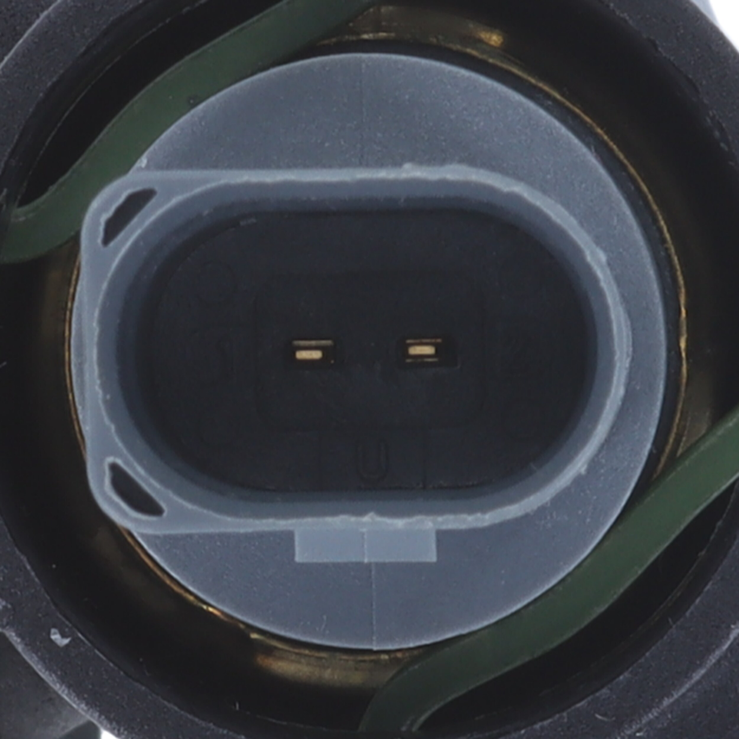 Motorad Koelvloeistofflens CH8059