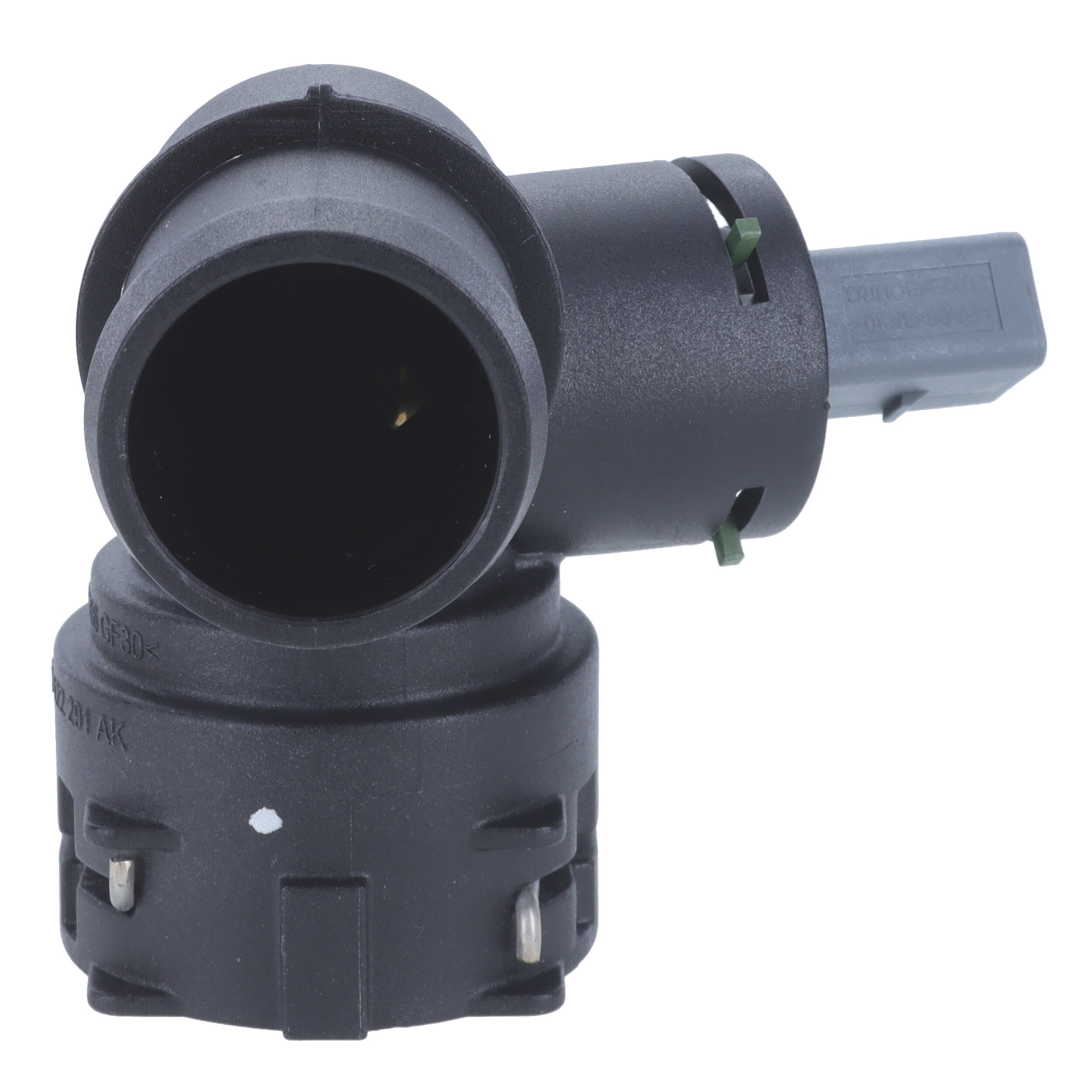 Motorad Koelvloeistofflens CH8059