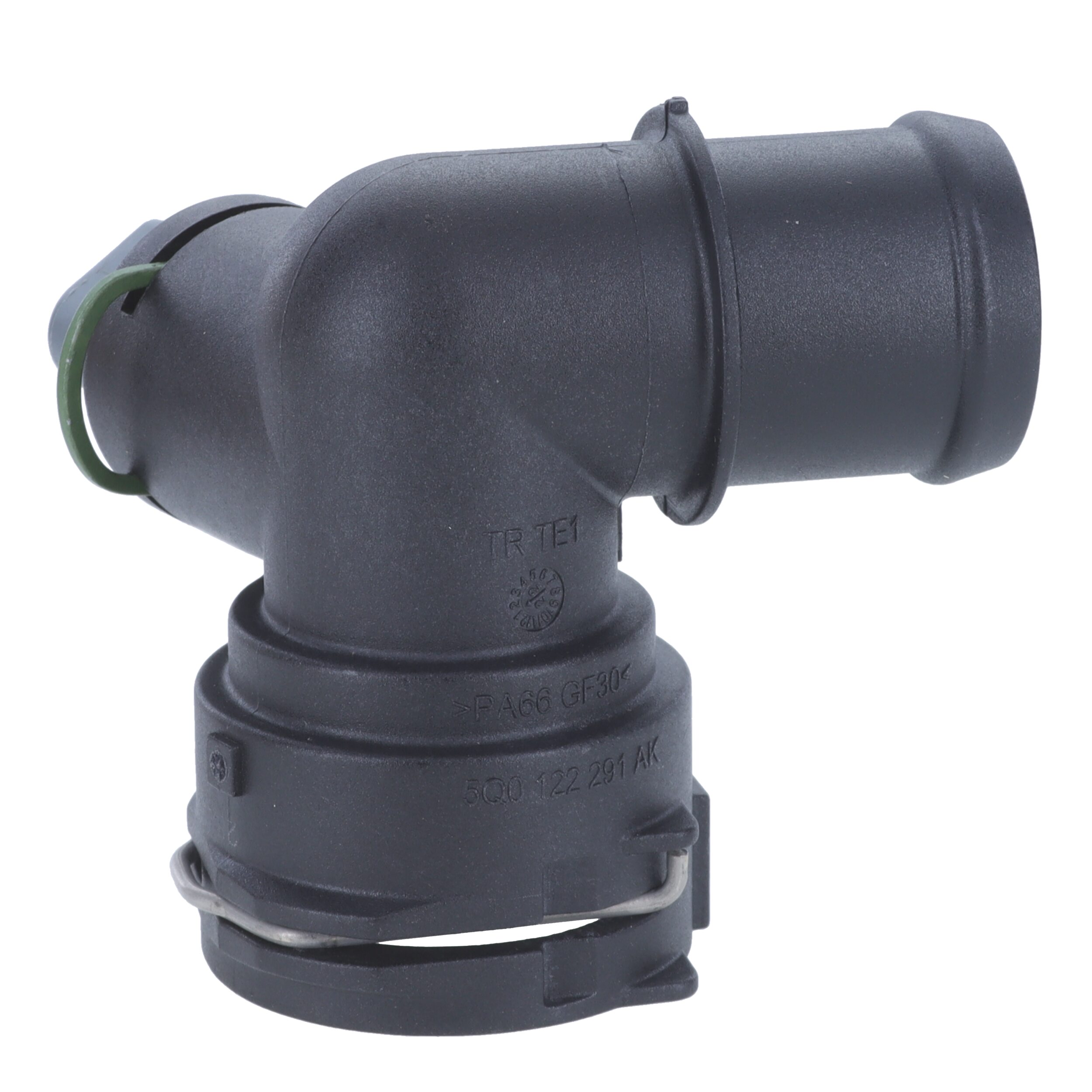 Motorad Koelvloeistofflens CH8059