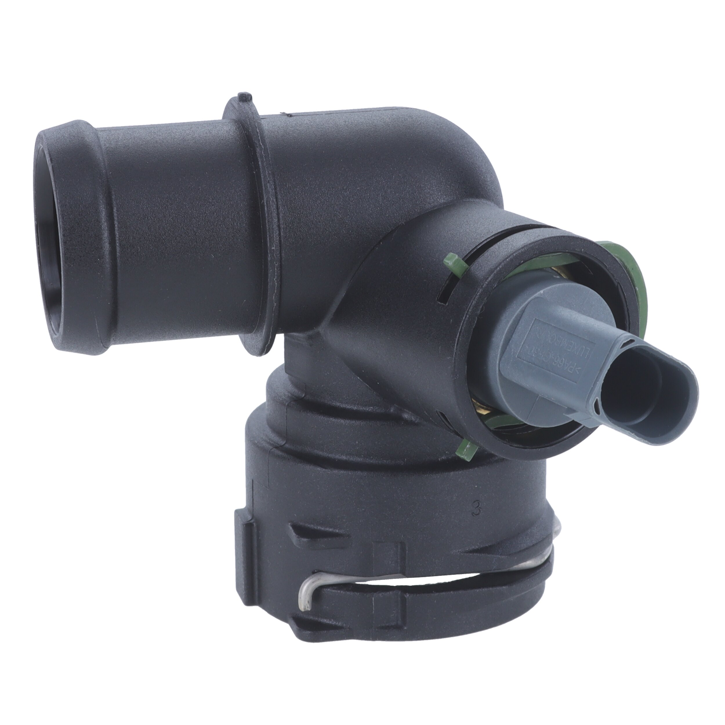 Motorad Koelvloeistofflens CH8059