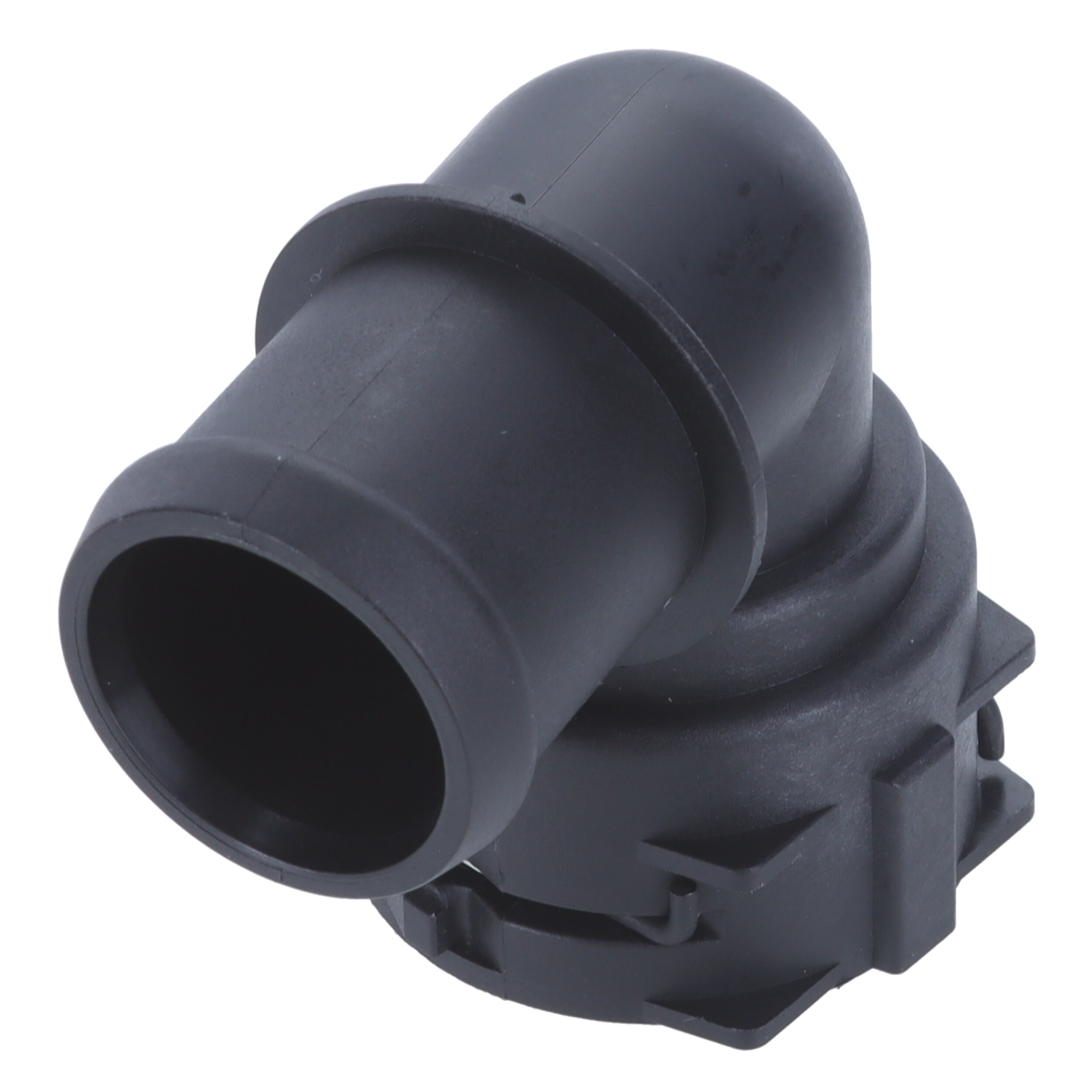 Motorad Koelvloeistofflens CH8060