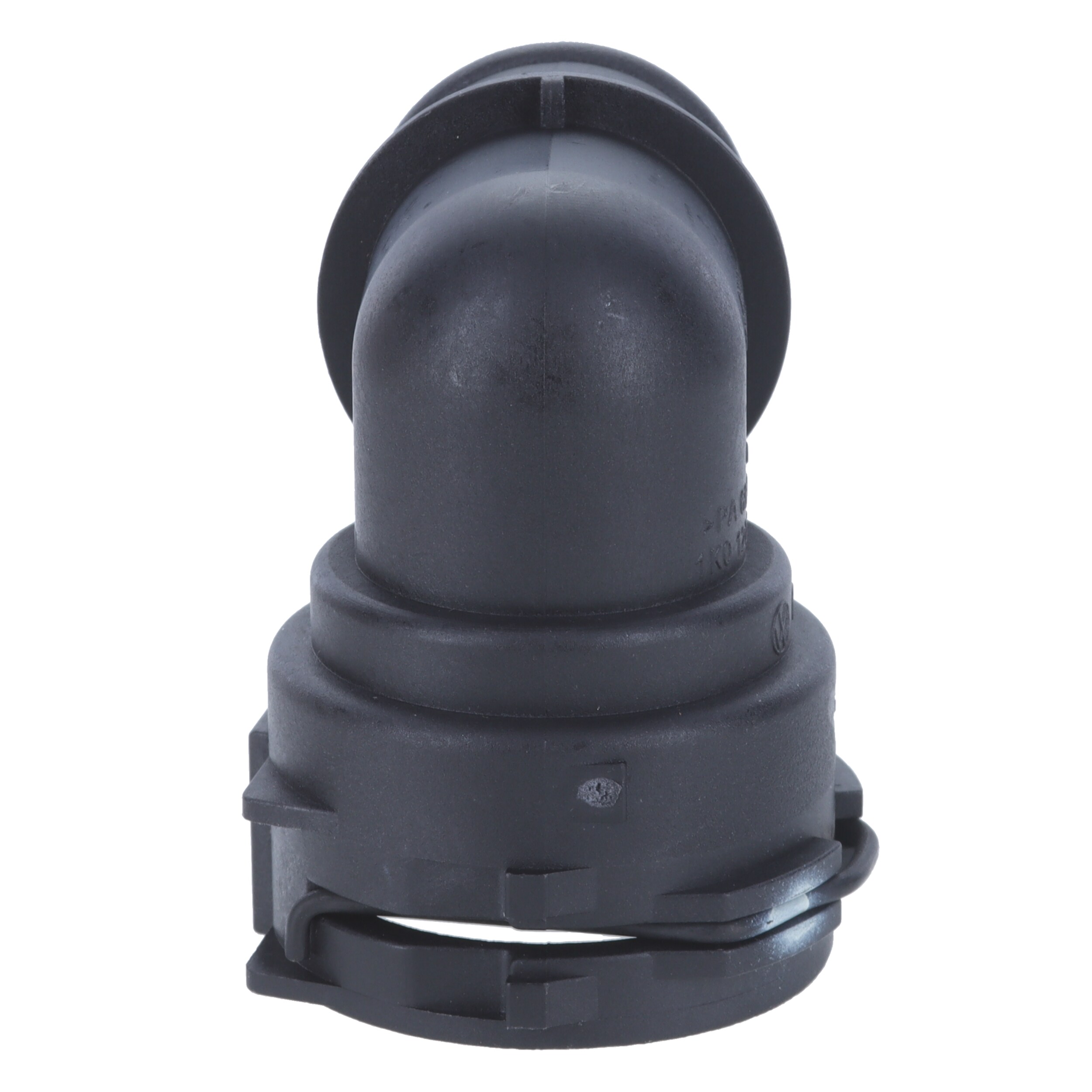 Motorad Koelvloeistofflens CH8060