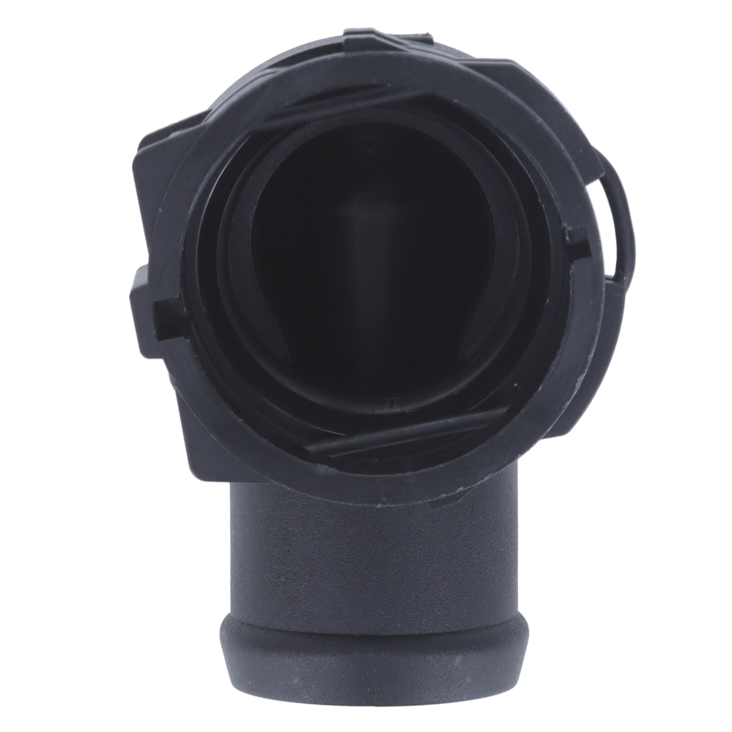 Motorad Koelvloeistofflens CH8060