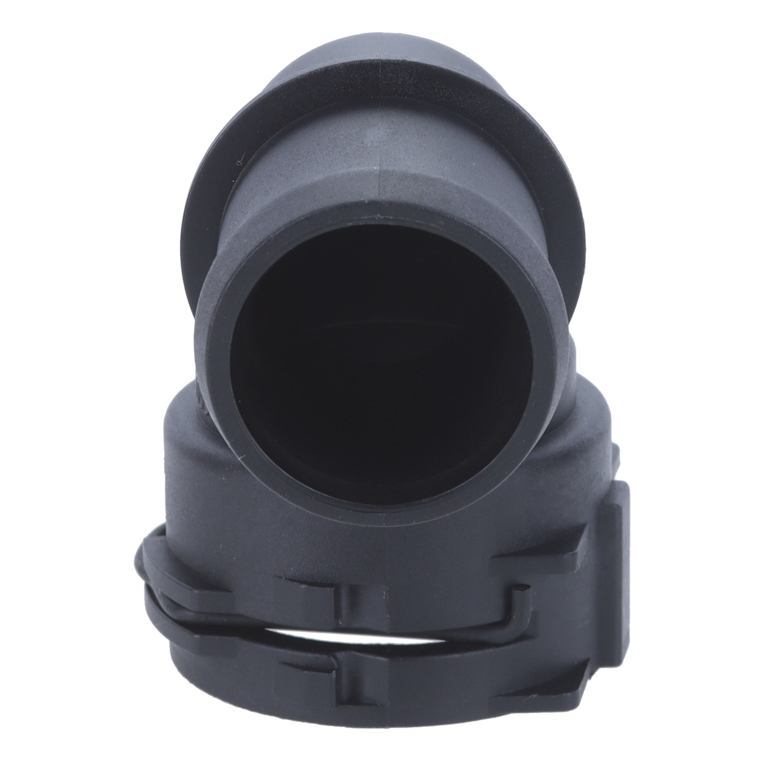 Motorad Koelvloeistofflens CH8060