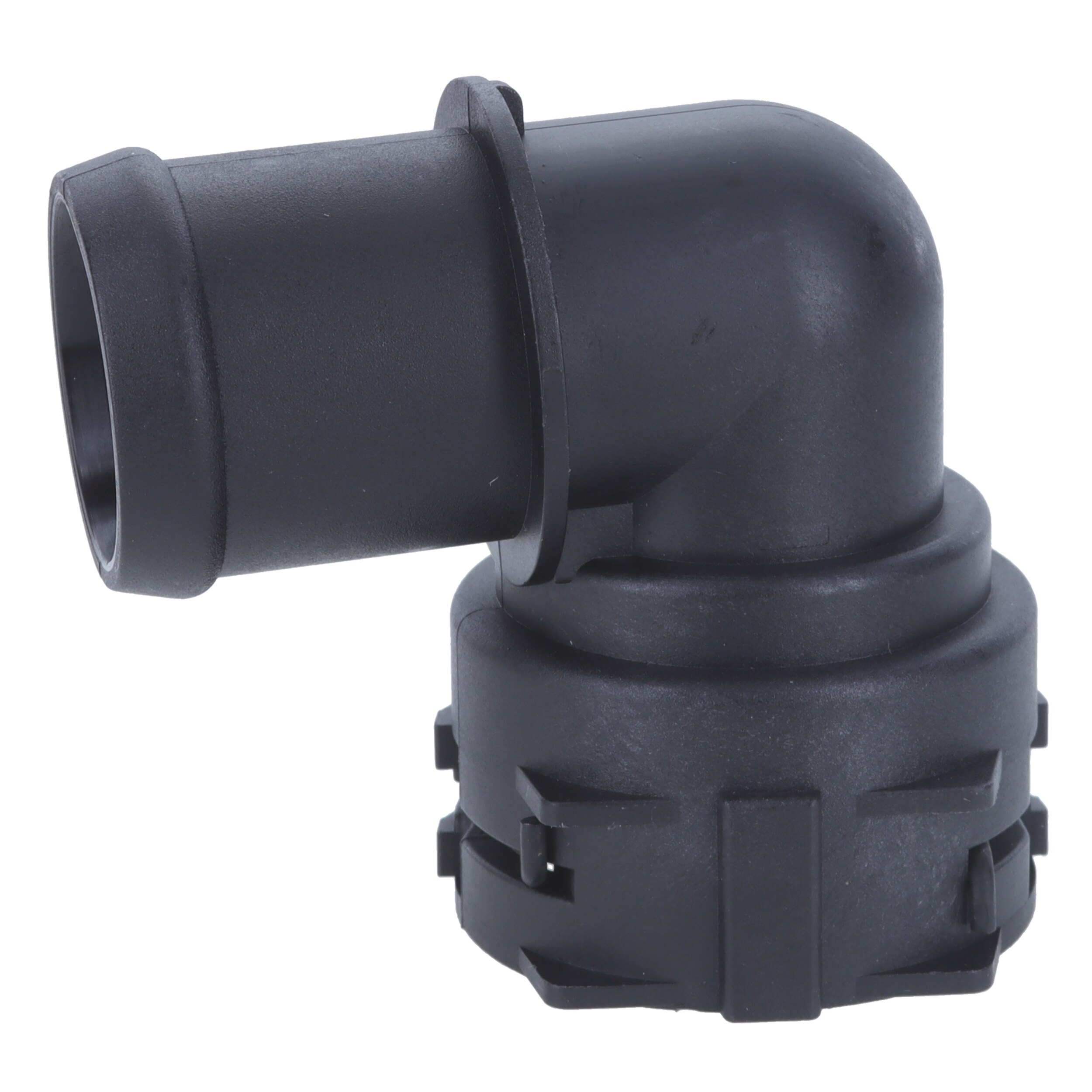 Motorad Koelvloeistofflens CH8060