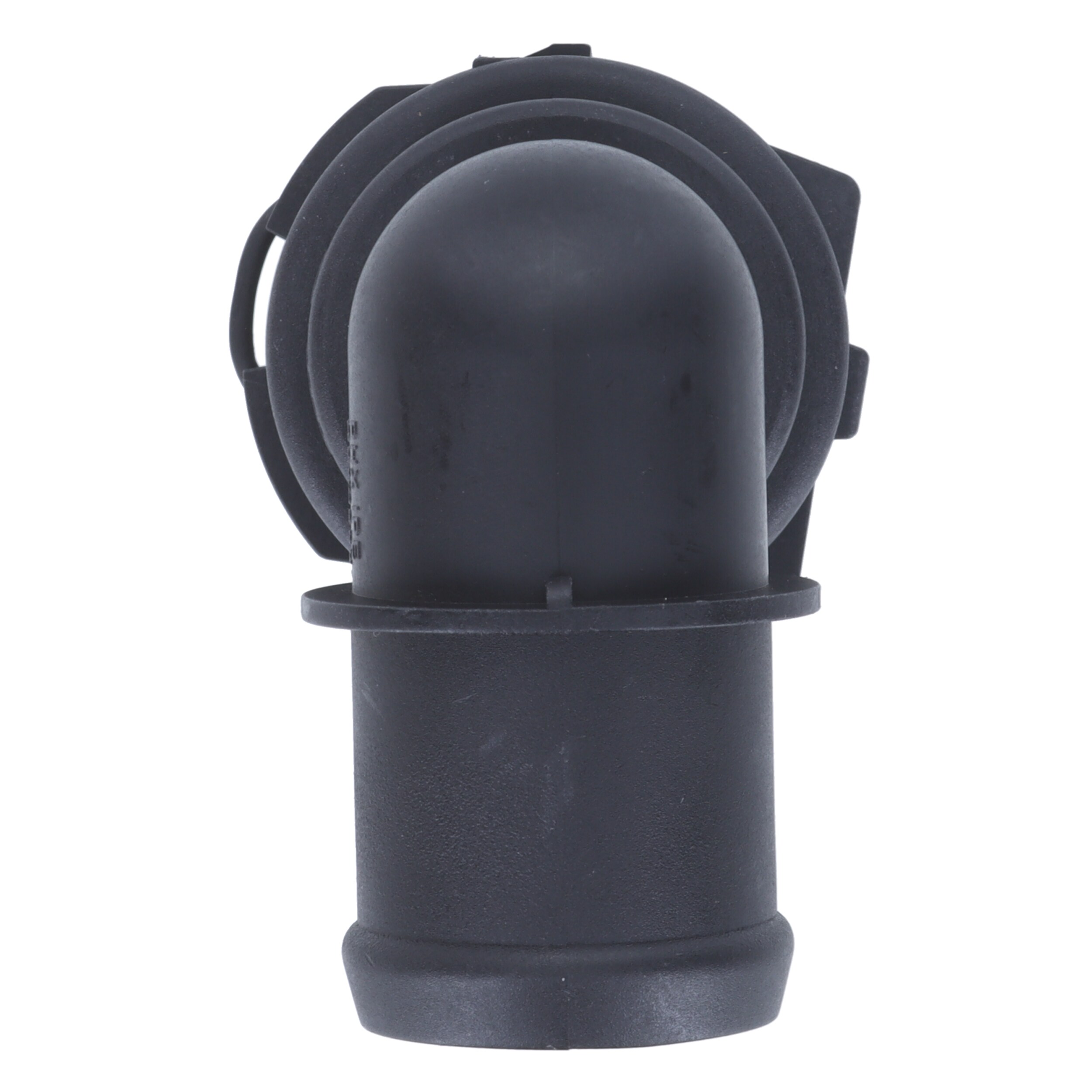 Motorad Koelvloeistofflens CH8060