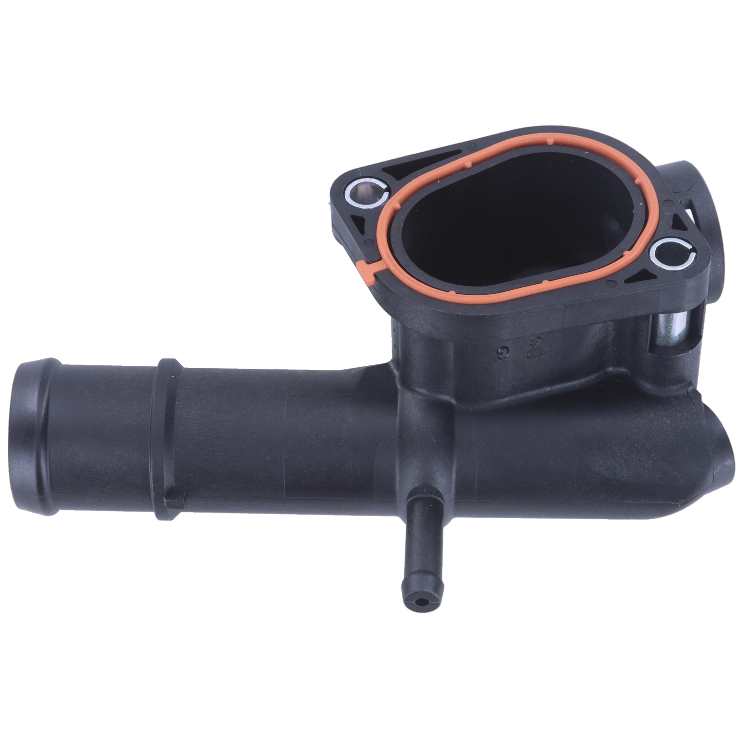 Motorad Koelvloeistofflens CH8062