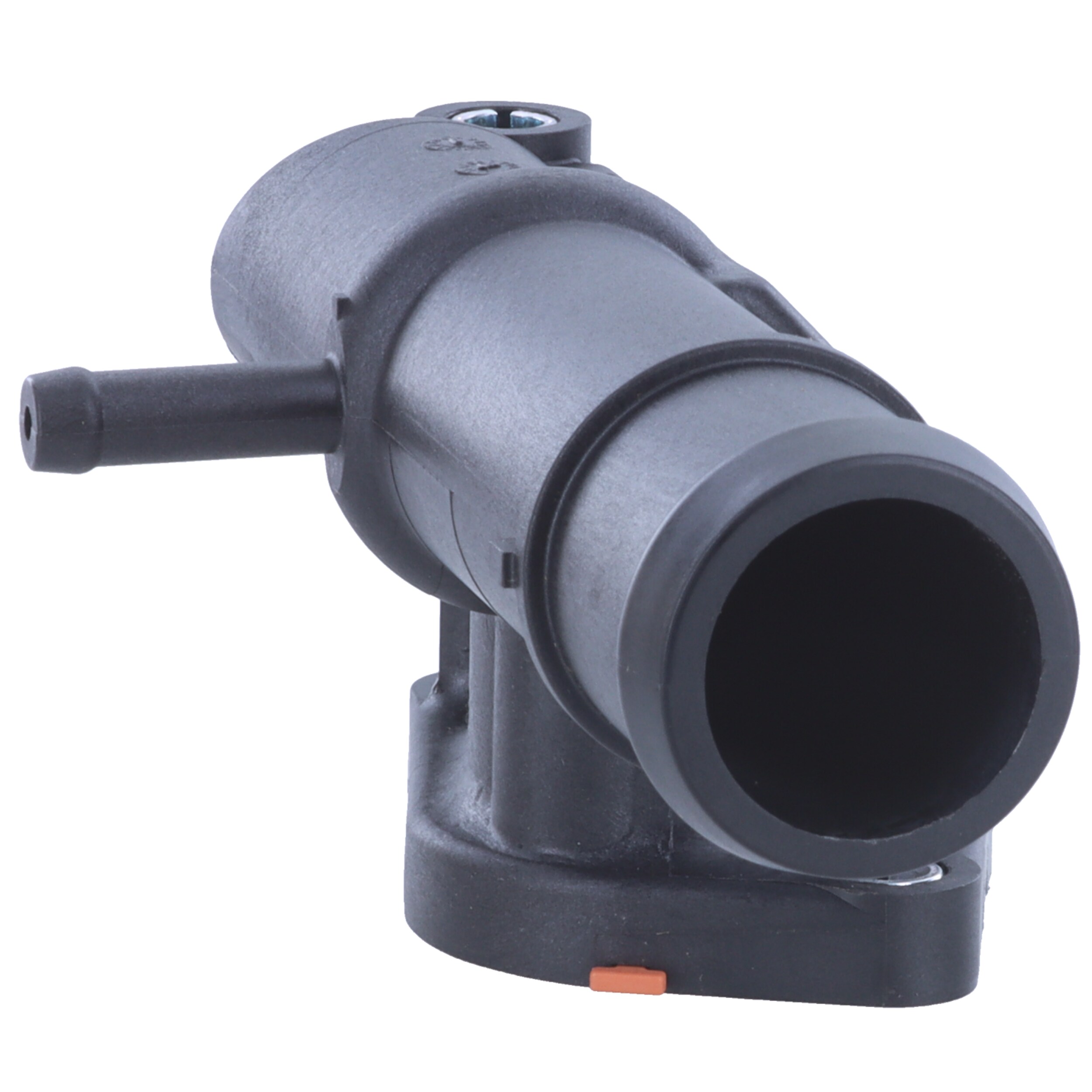 Motorad Koelvloeistofflens CH8062